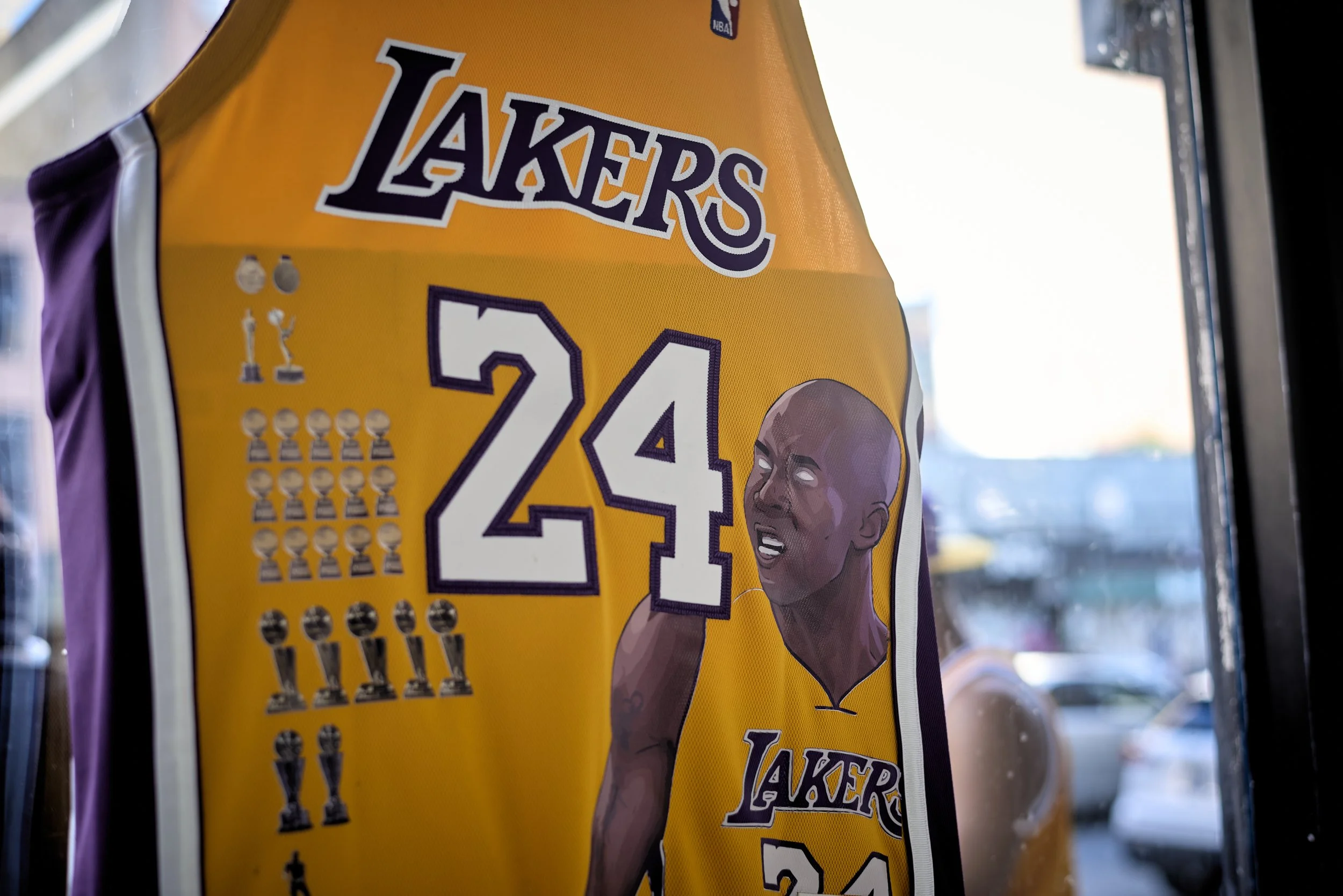 20210824_NYC_REMAMBA SHOW069.JPG