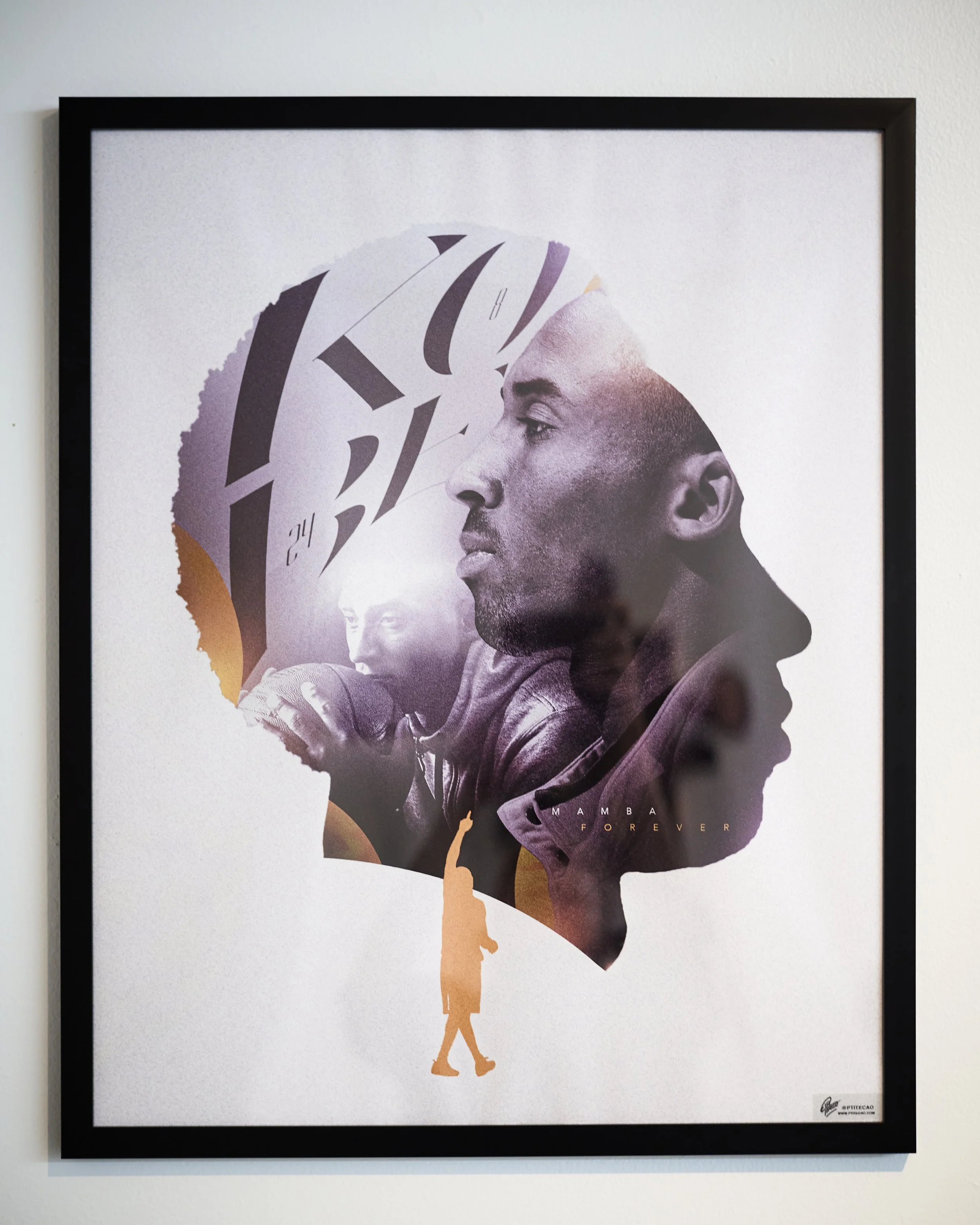 20210824_NYC_REMAMBA SHOW276.JPG