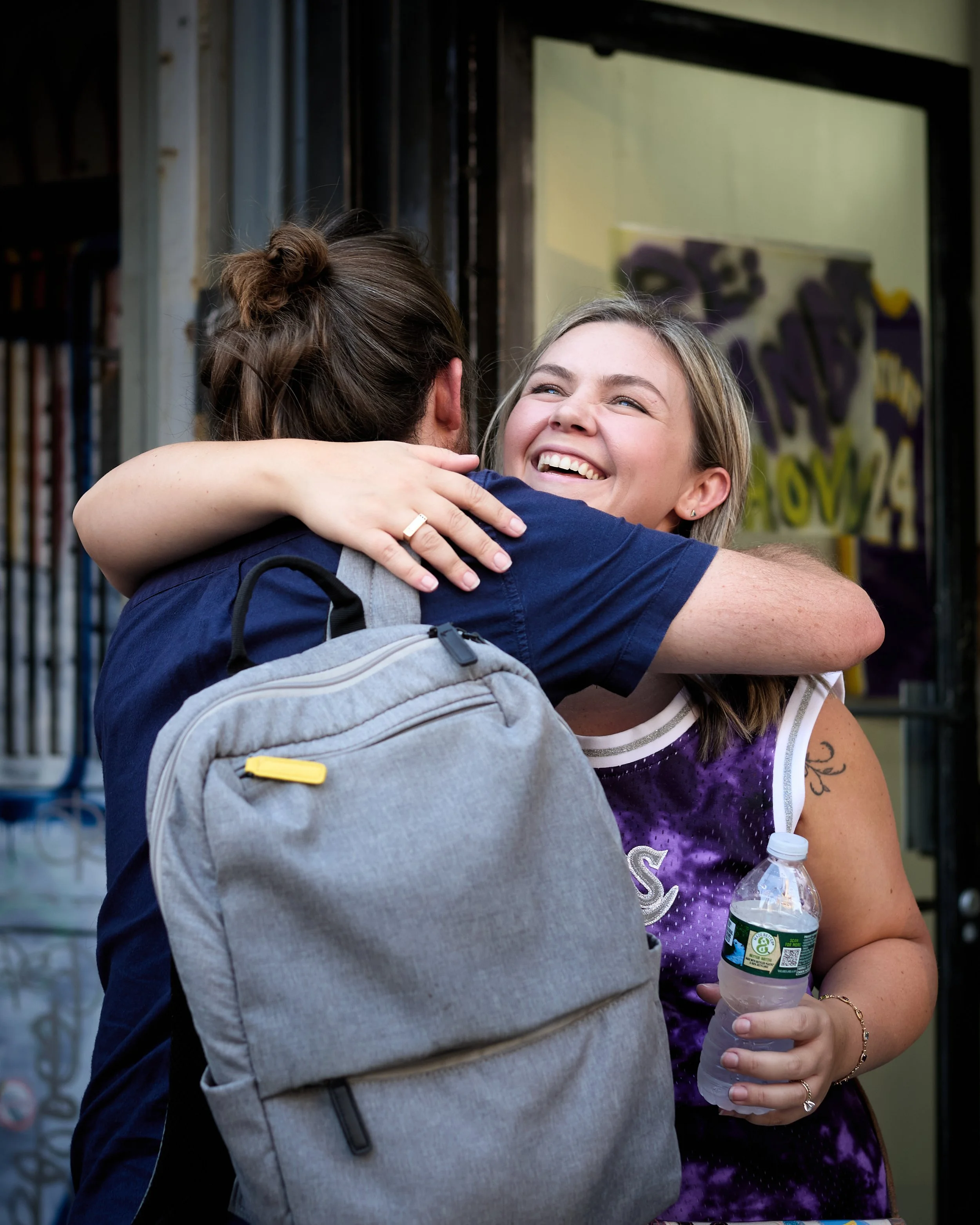 20210824_NYC_REMAMBA SHOW150.JPG