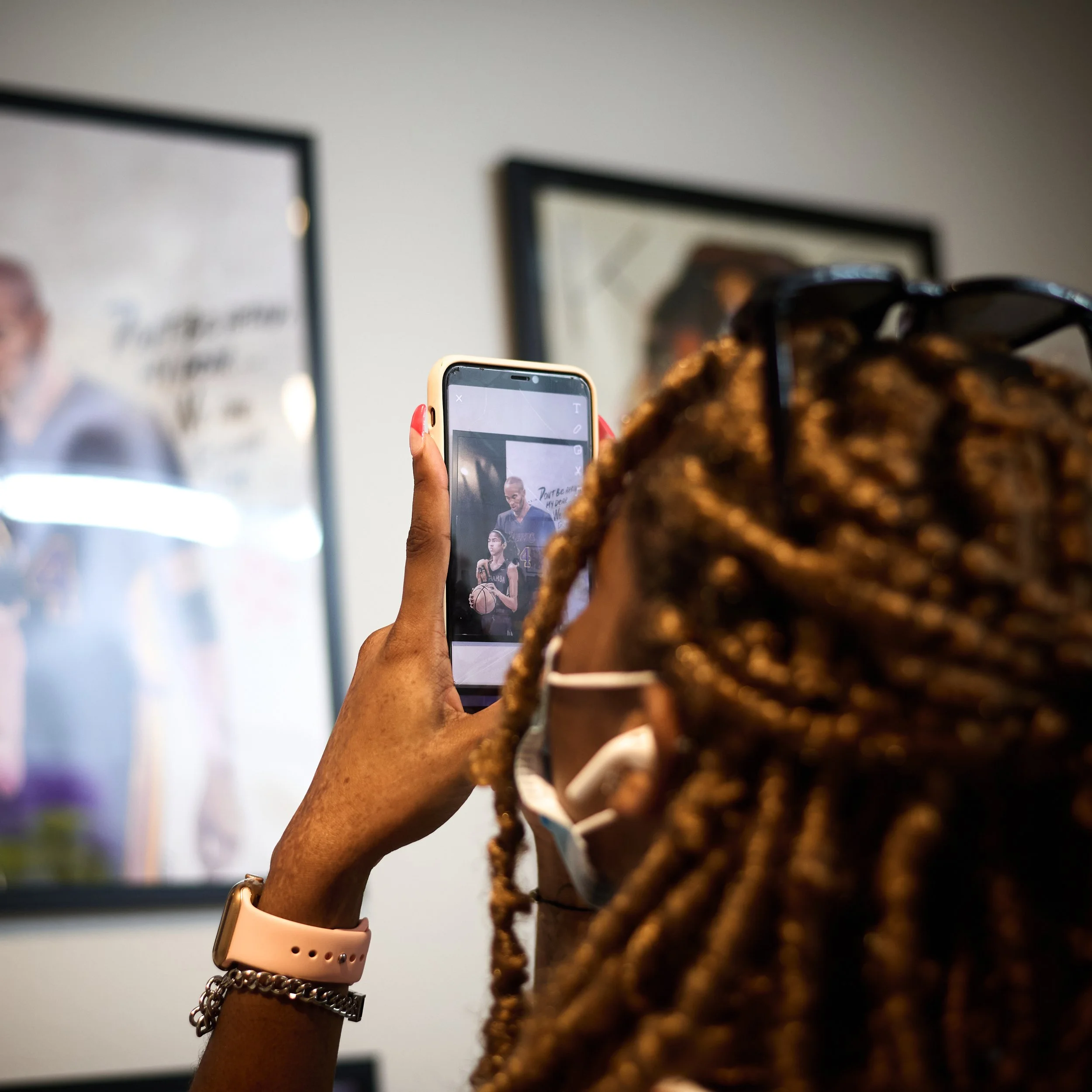 20210824_NYC_REMAMBA SHOW131.JPG