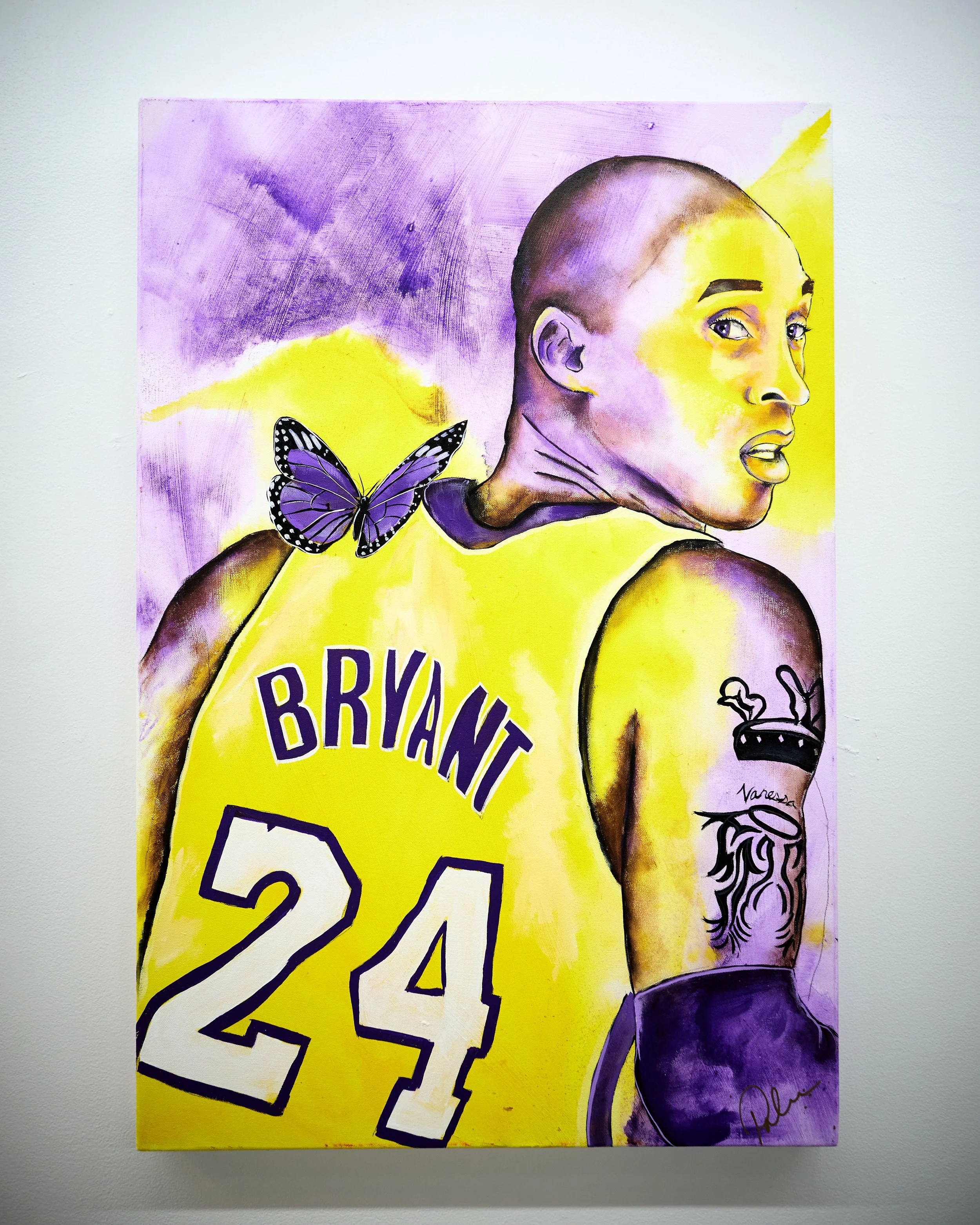 20210824_NYC_REMAMBA SHOW022.JPG