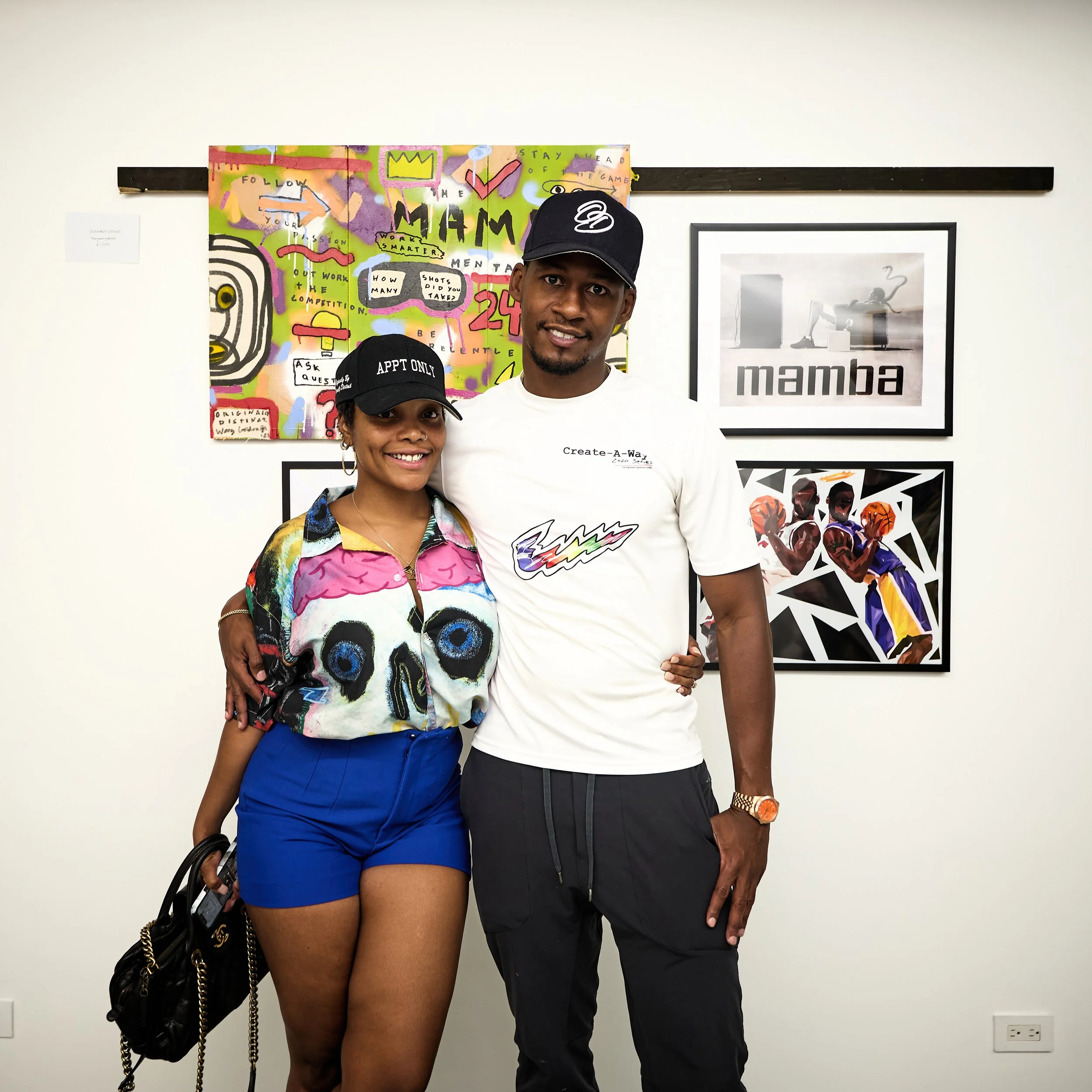 20210824_NYC_REMAMBA SHOW266.JPG