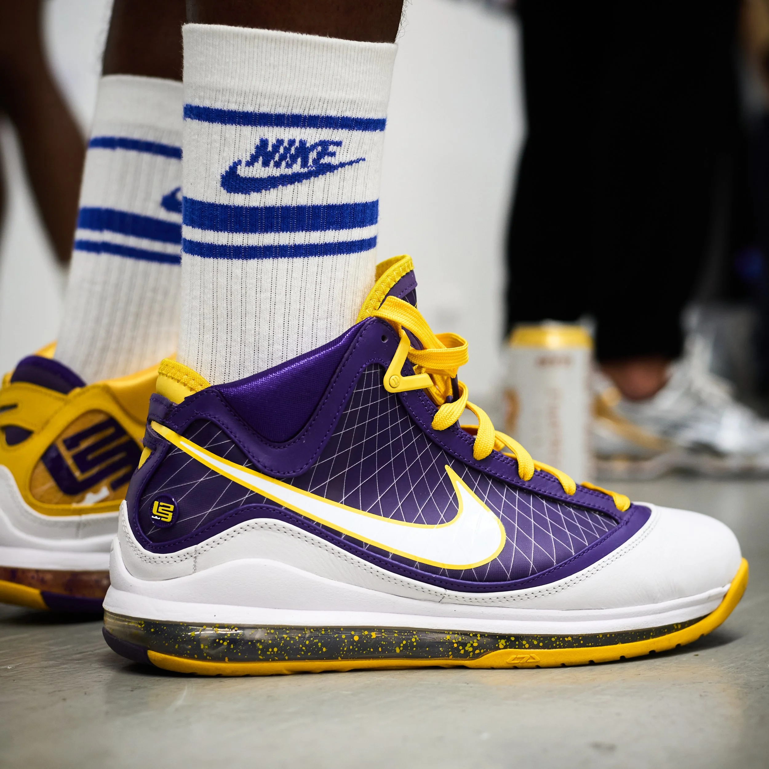 20210824_NYC_REMAMBA SHOW233.JPG