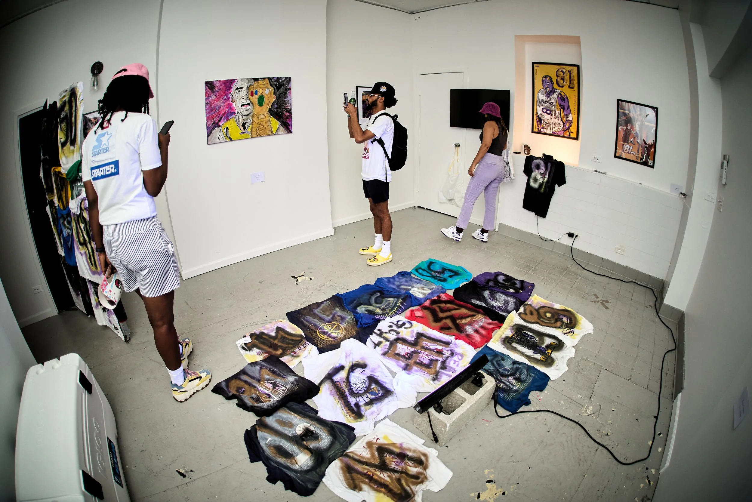 20210824_NYC_REMAMBA SHOW237.JPG