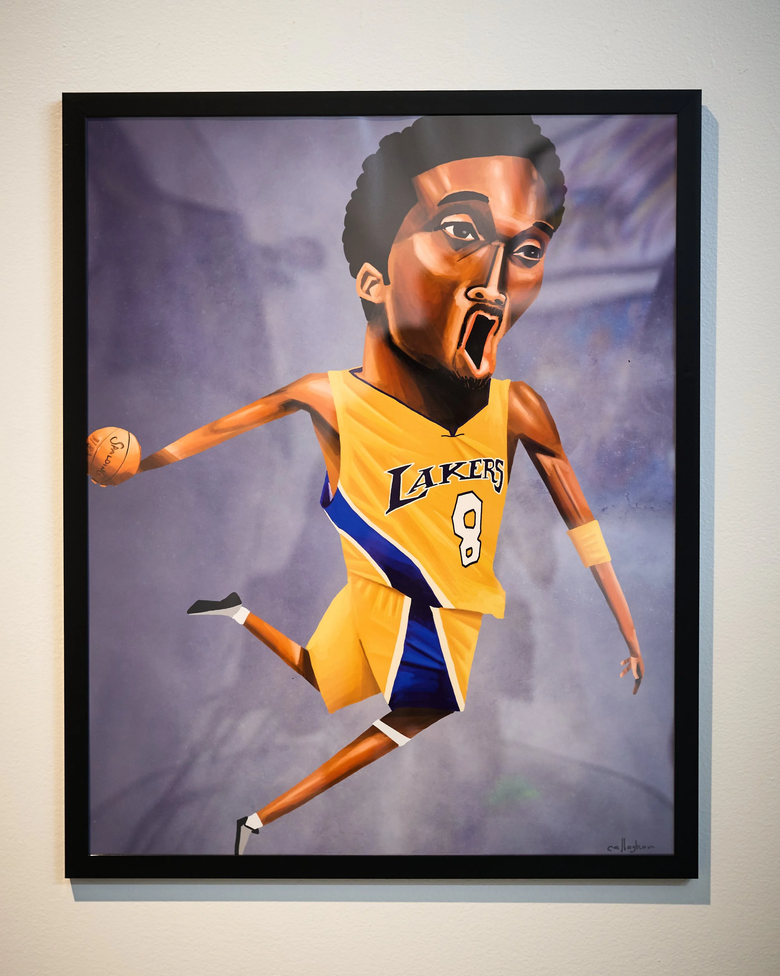 20210824_NYC_REMAMBA SHOW278.JPG