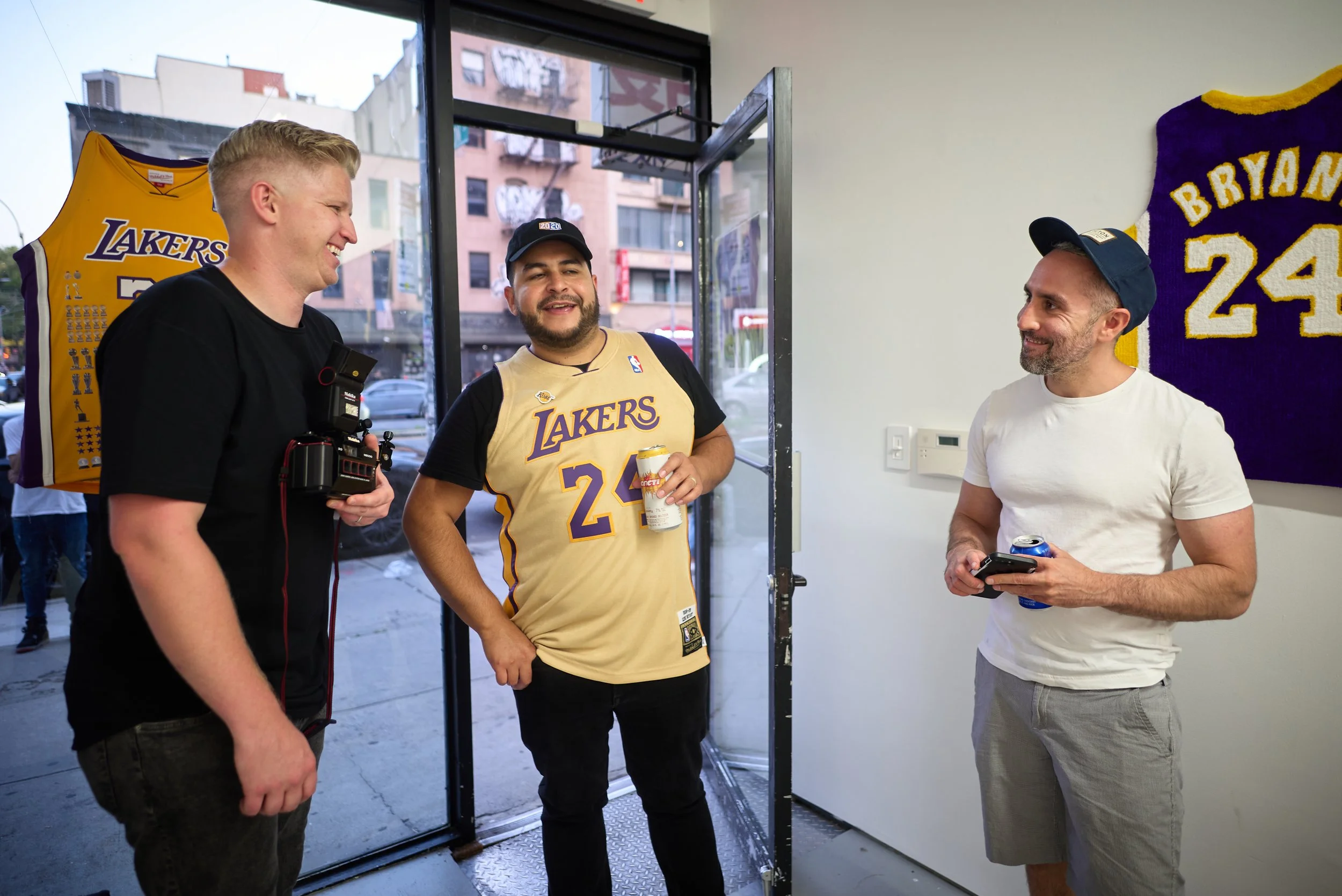 20210824_NYC_REMAMBA SHOW189.JPG