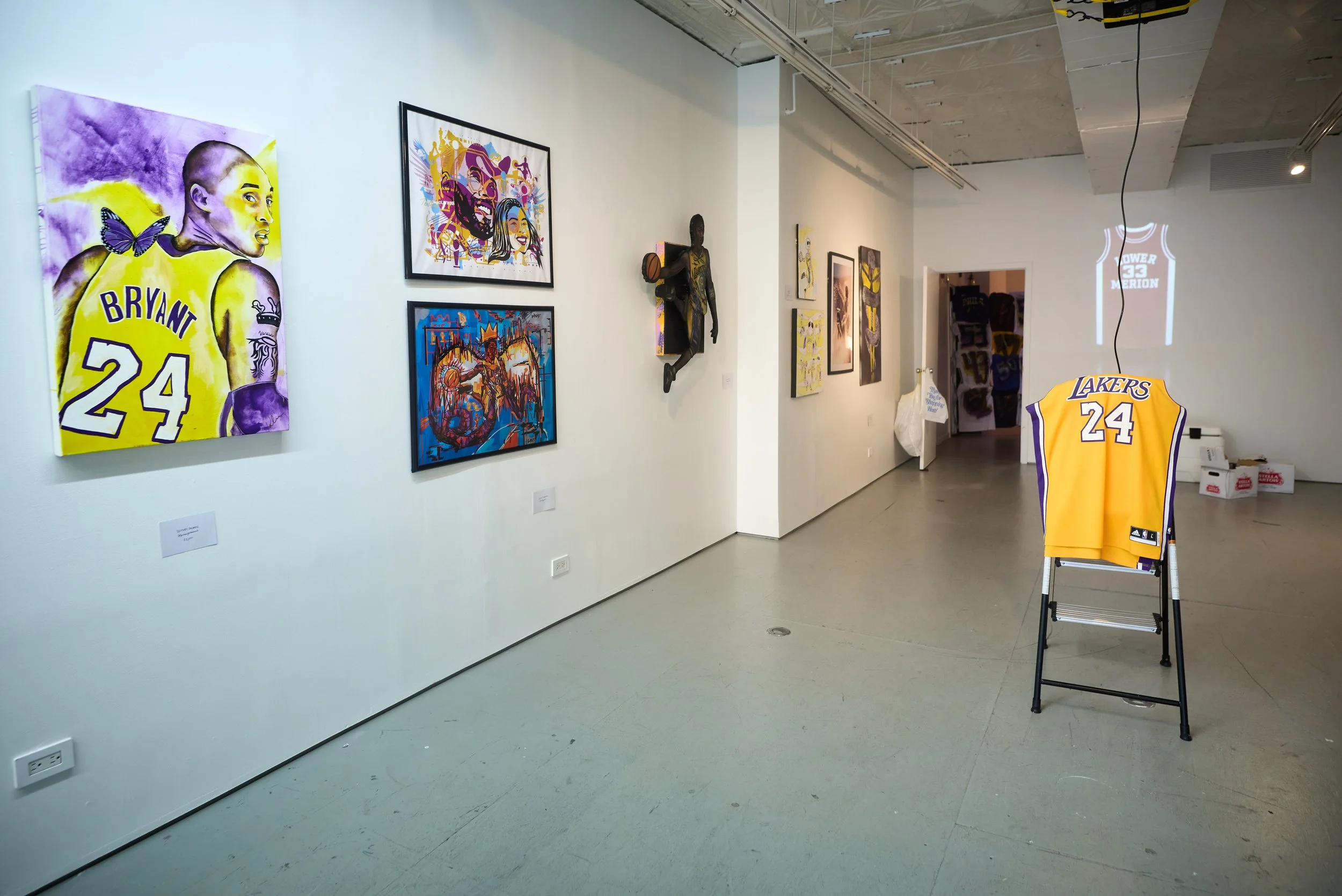 20210824_NYC_REMAMBA SHOW092.JPG