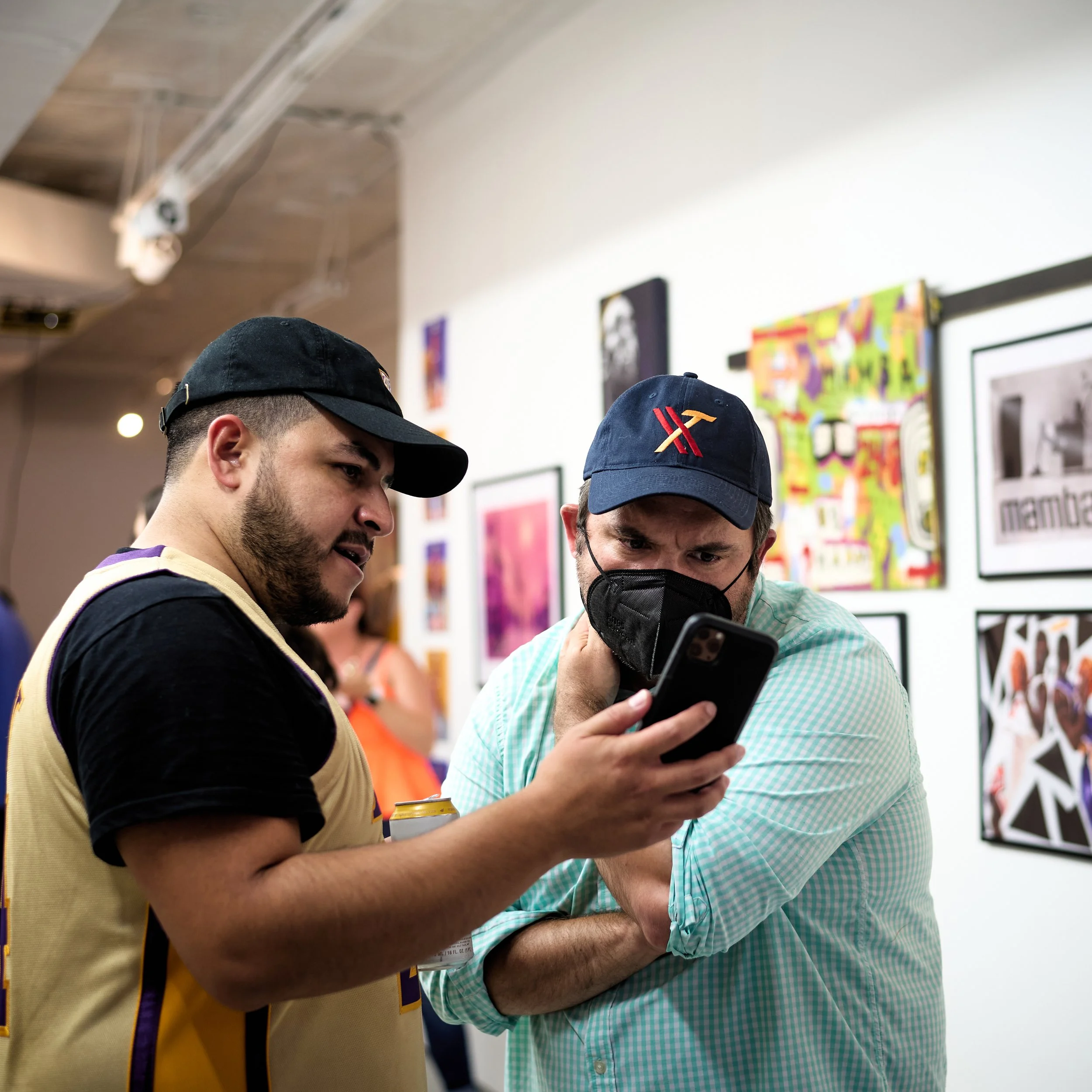 20210824_NYC_REMAMBA SHOW194.JPG