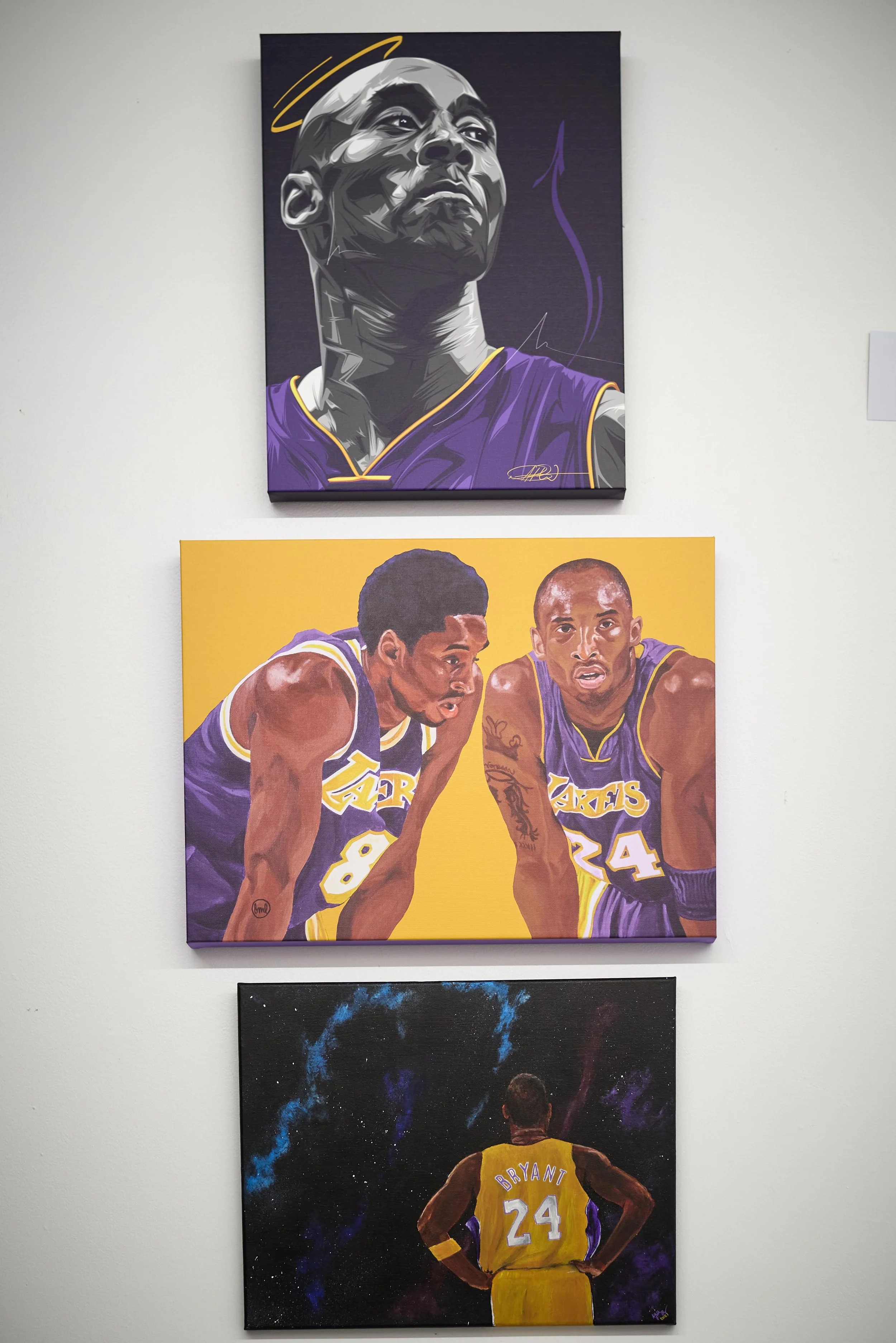 20210824_NYC_REMAMBA SHOW076.JPG