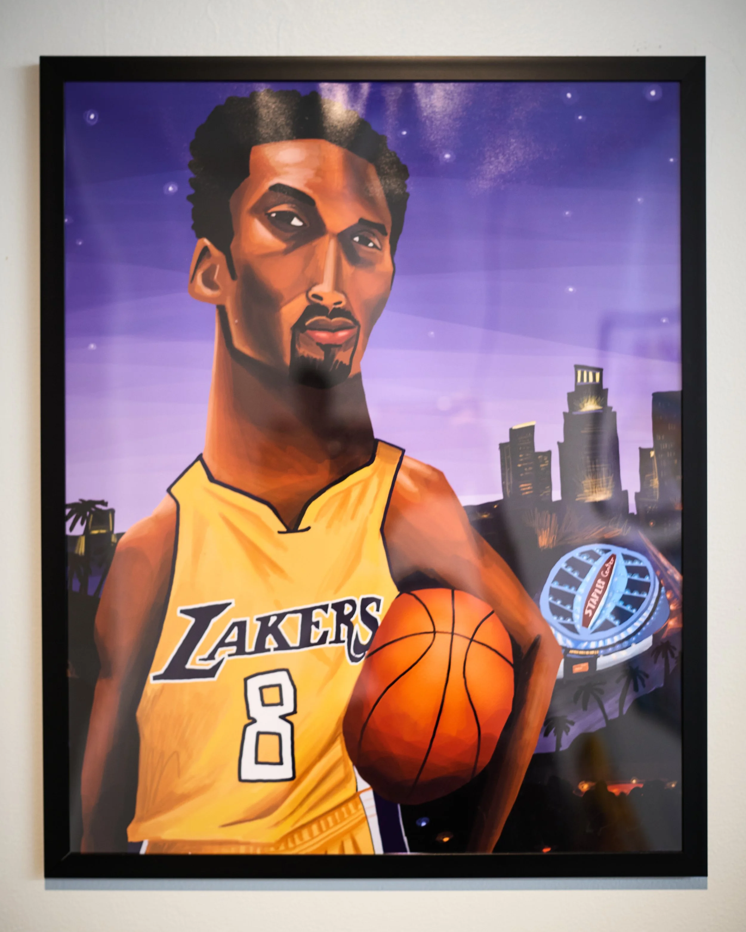 20210824_NYC_REMAMBA SHOW275.JPG