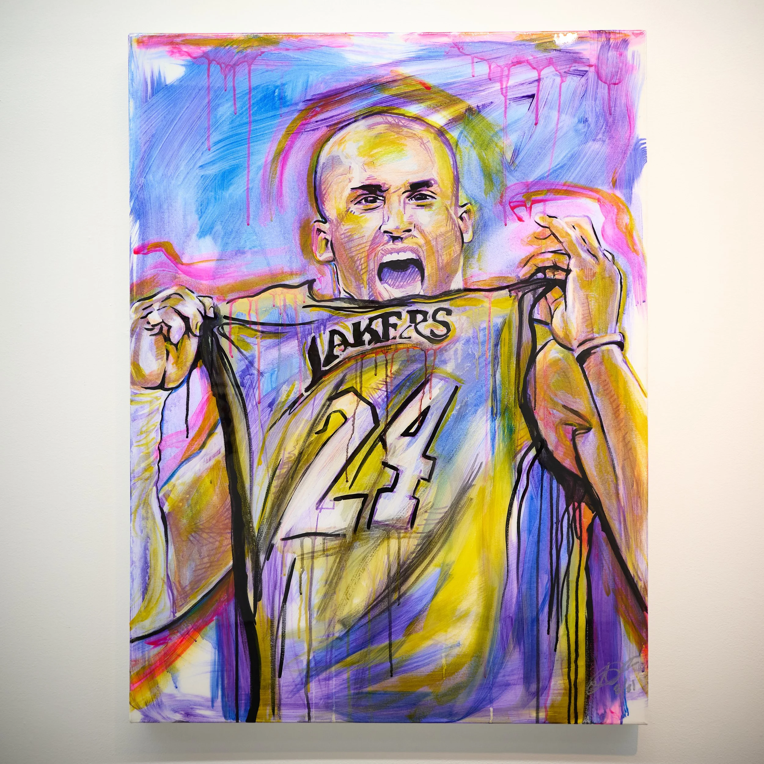 20210824_NYC_REMAMBA SHOW019.JPG