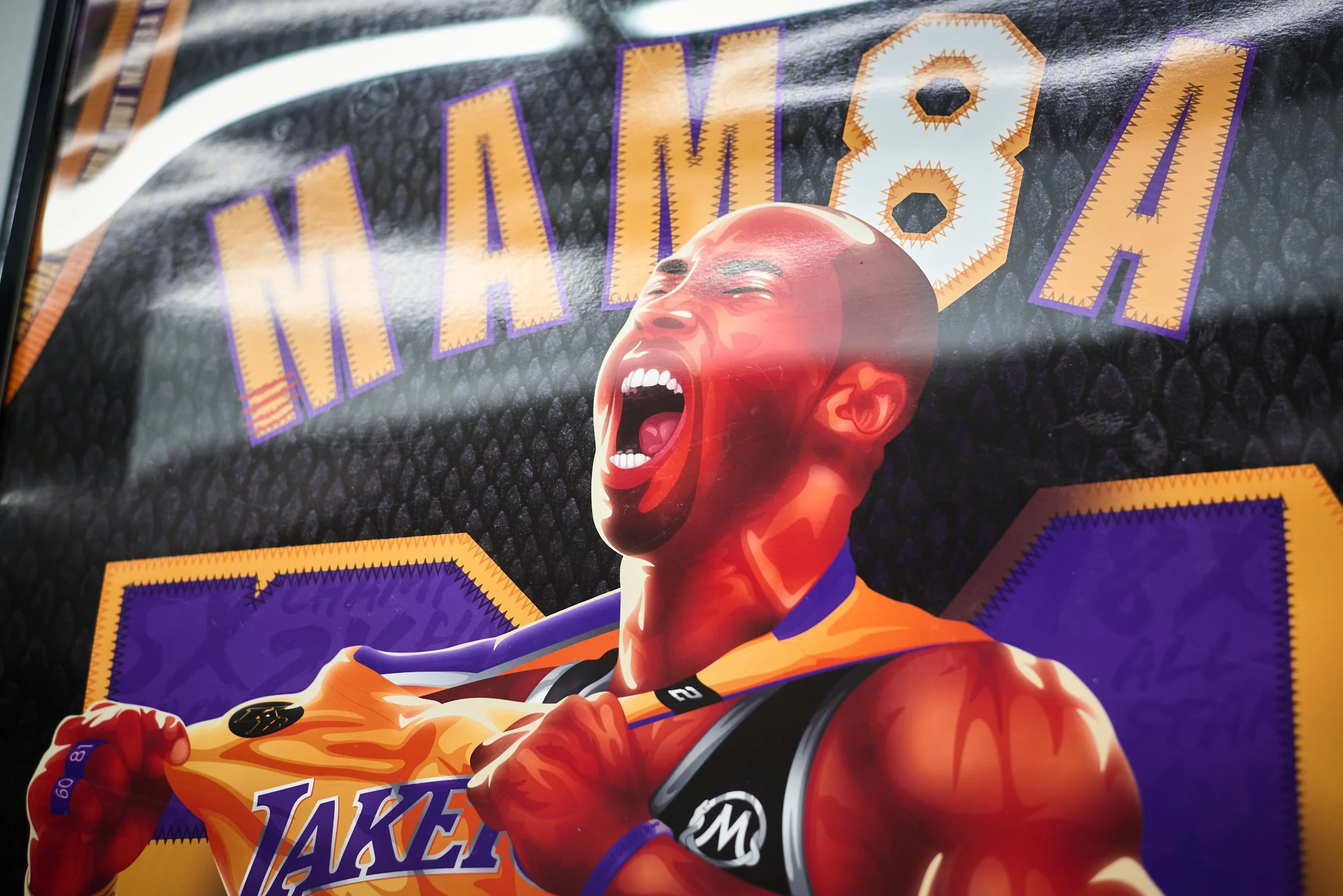 20210824_NYC_REMAMBA SHOW226.JPG