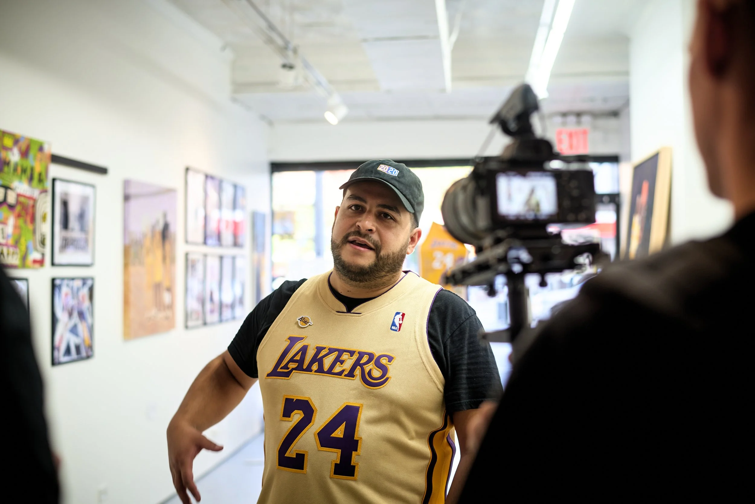 20210824_NYC_REMAMBA SHOW098.JPG