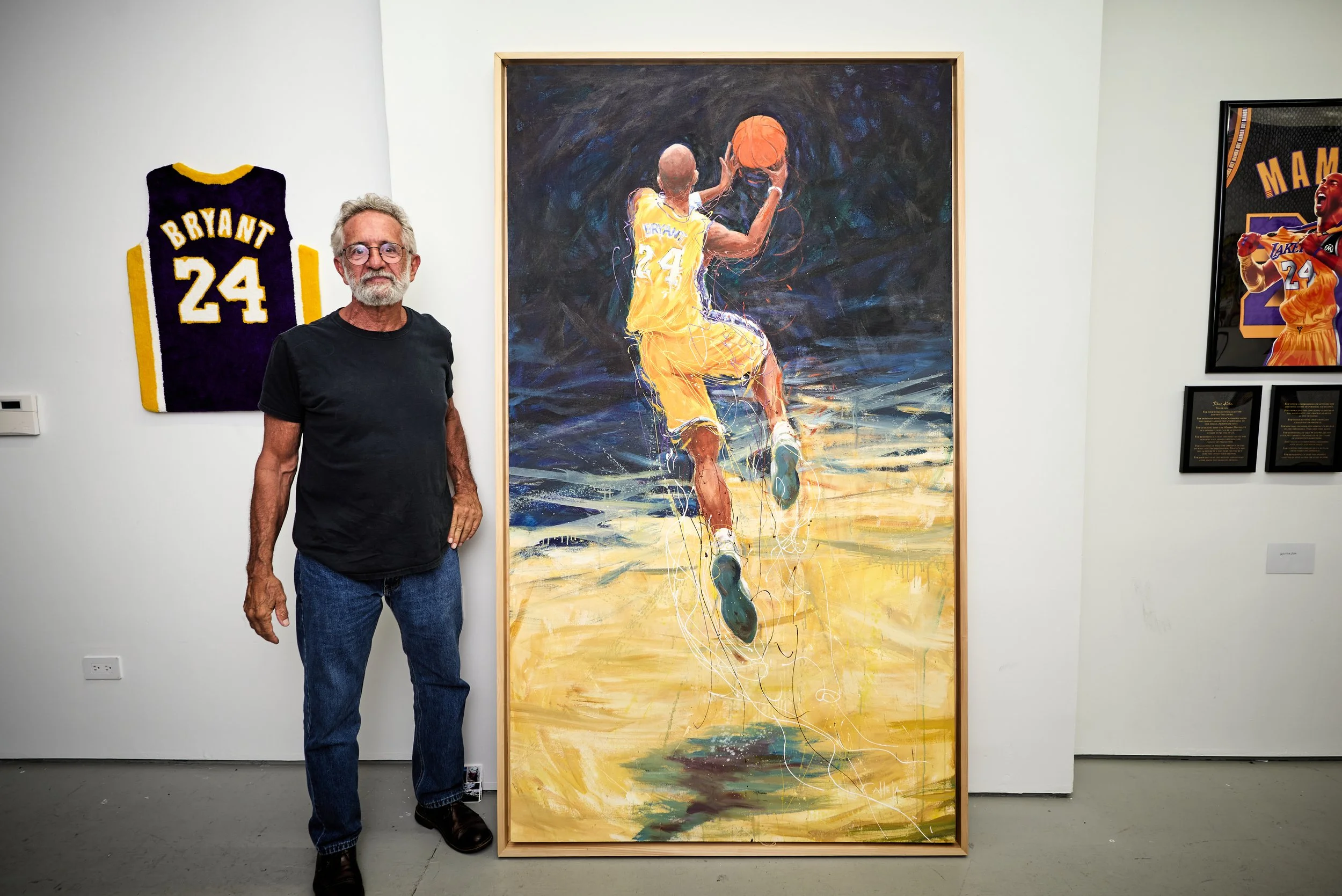 20210824_NYC_REMAMBA SHOW270.JPG