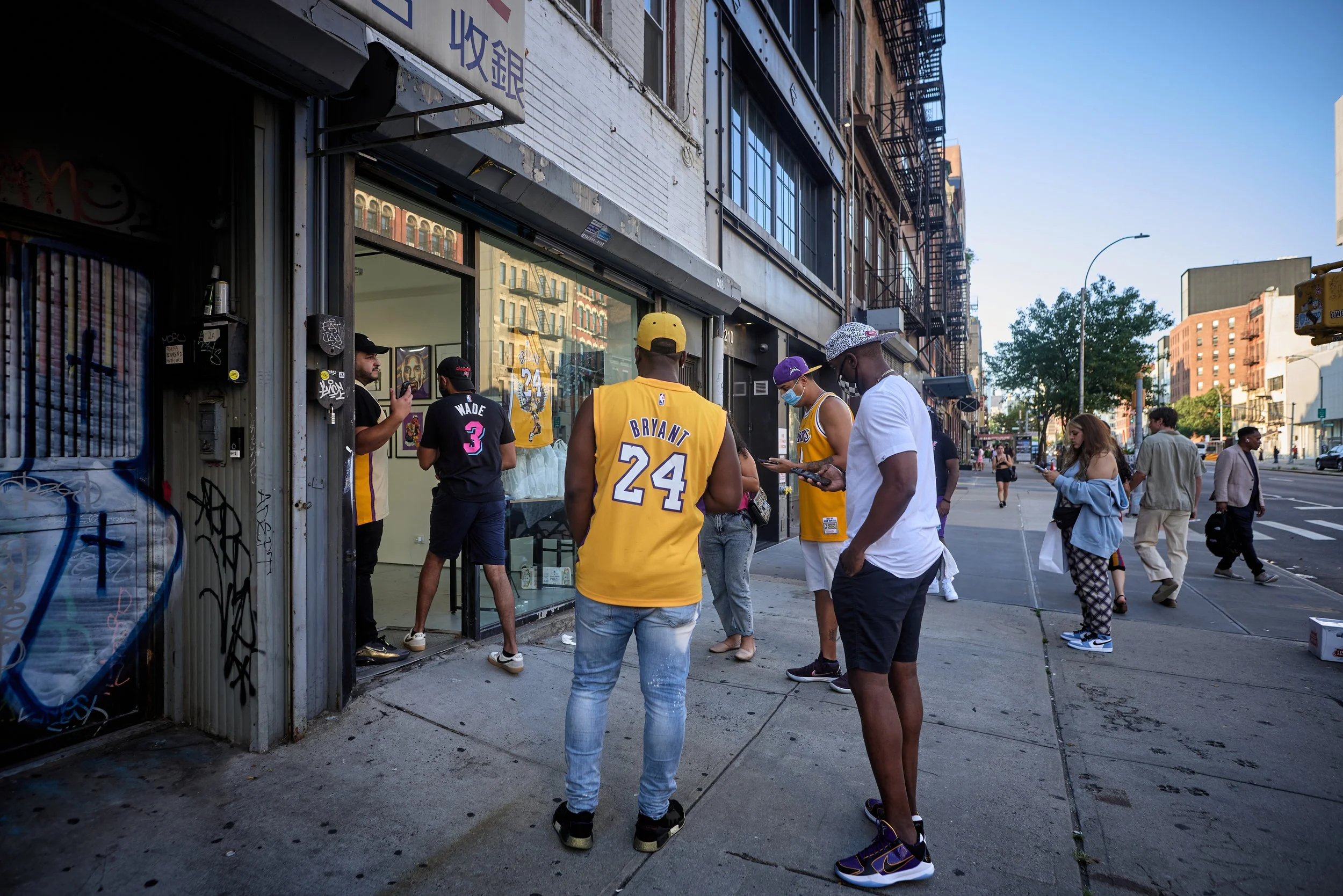 20210824_NYC_REMAMBA SHOW102.JPG