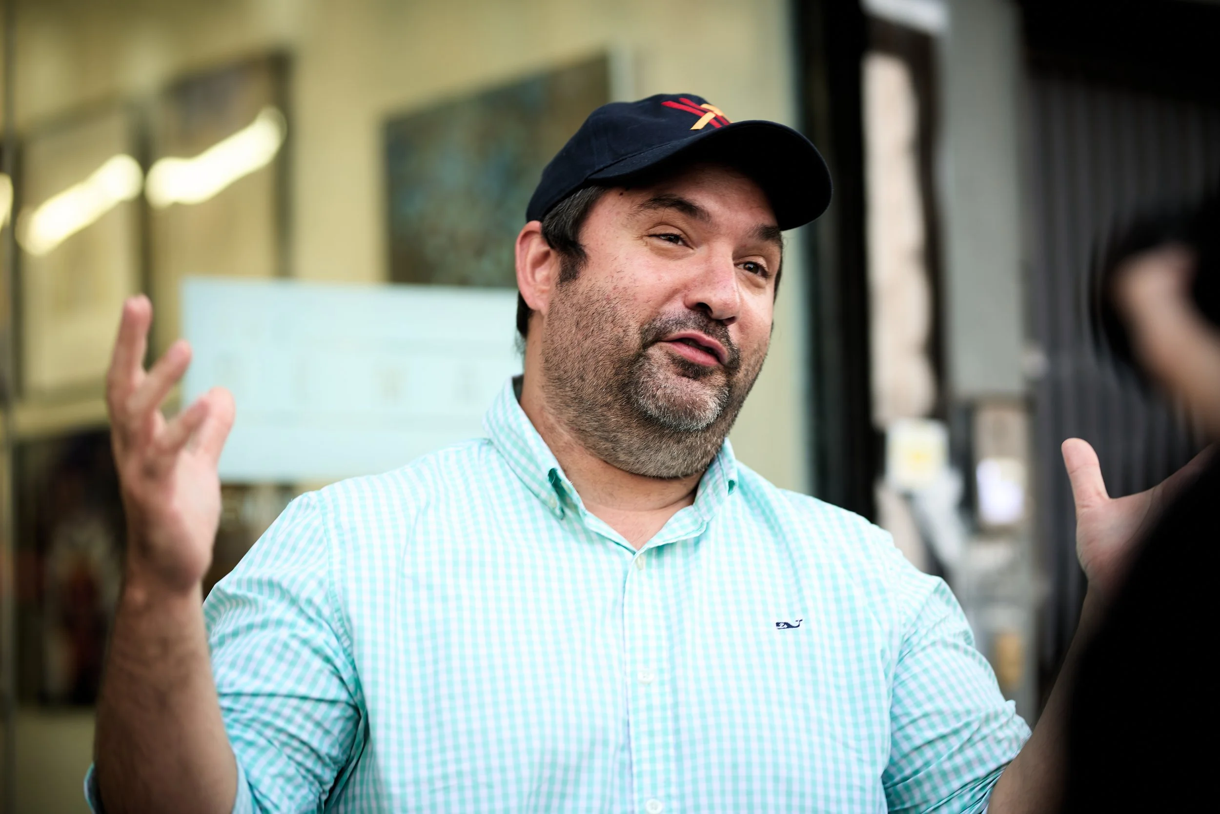 20210824_NYC_REMAMBA SHOW169.JPG