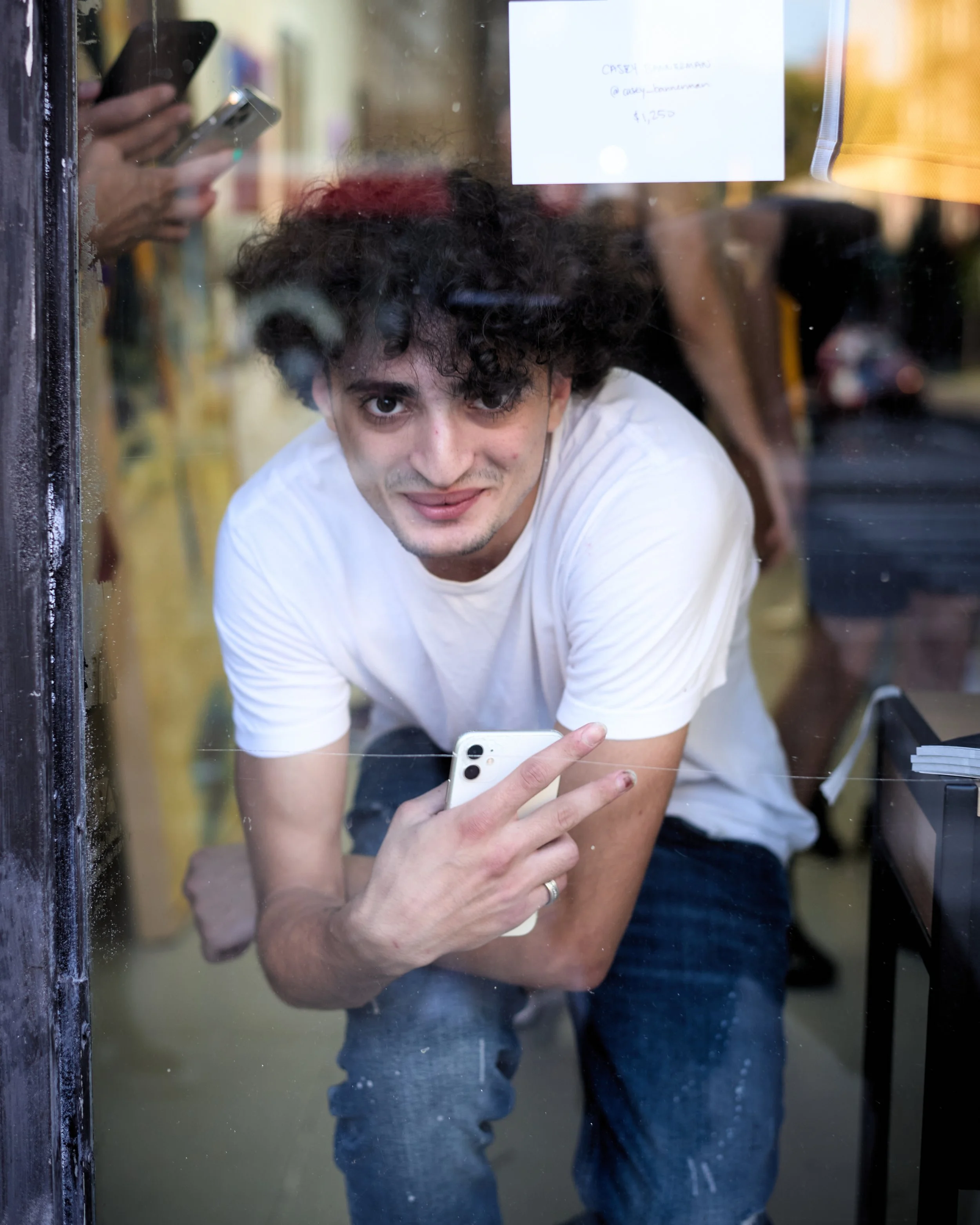 20210824_NYC_REMAMBA SHOW105.JPG