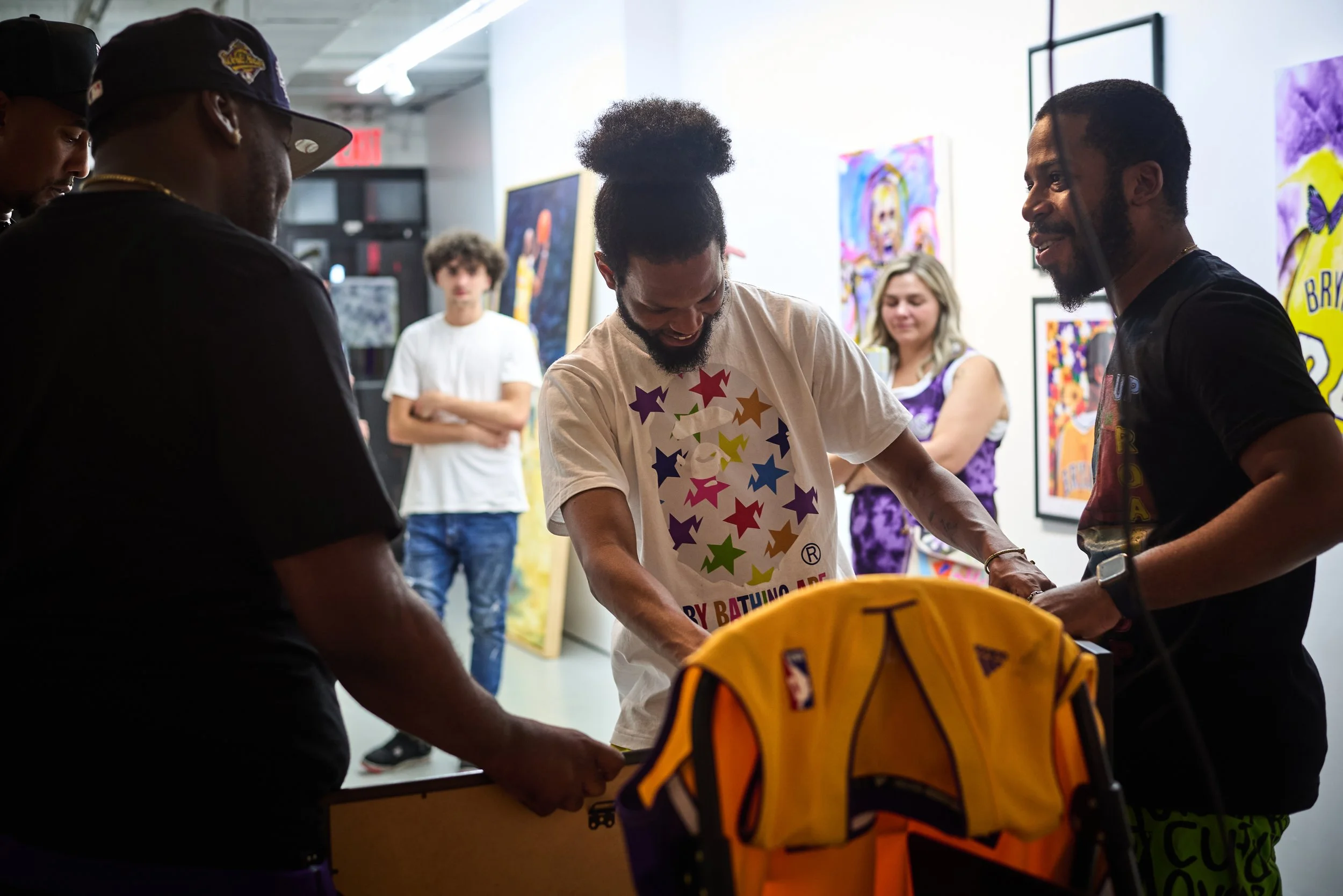 20210824_NYC_REMAMBA SHOW288.JPG