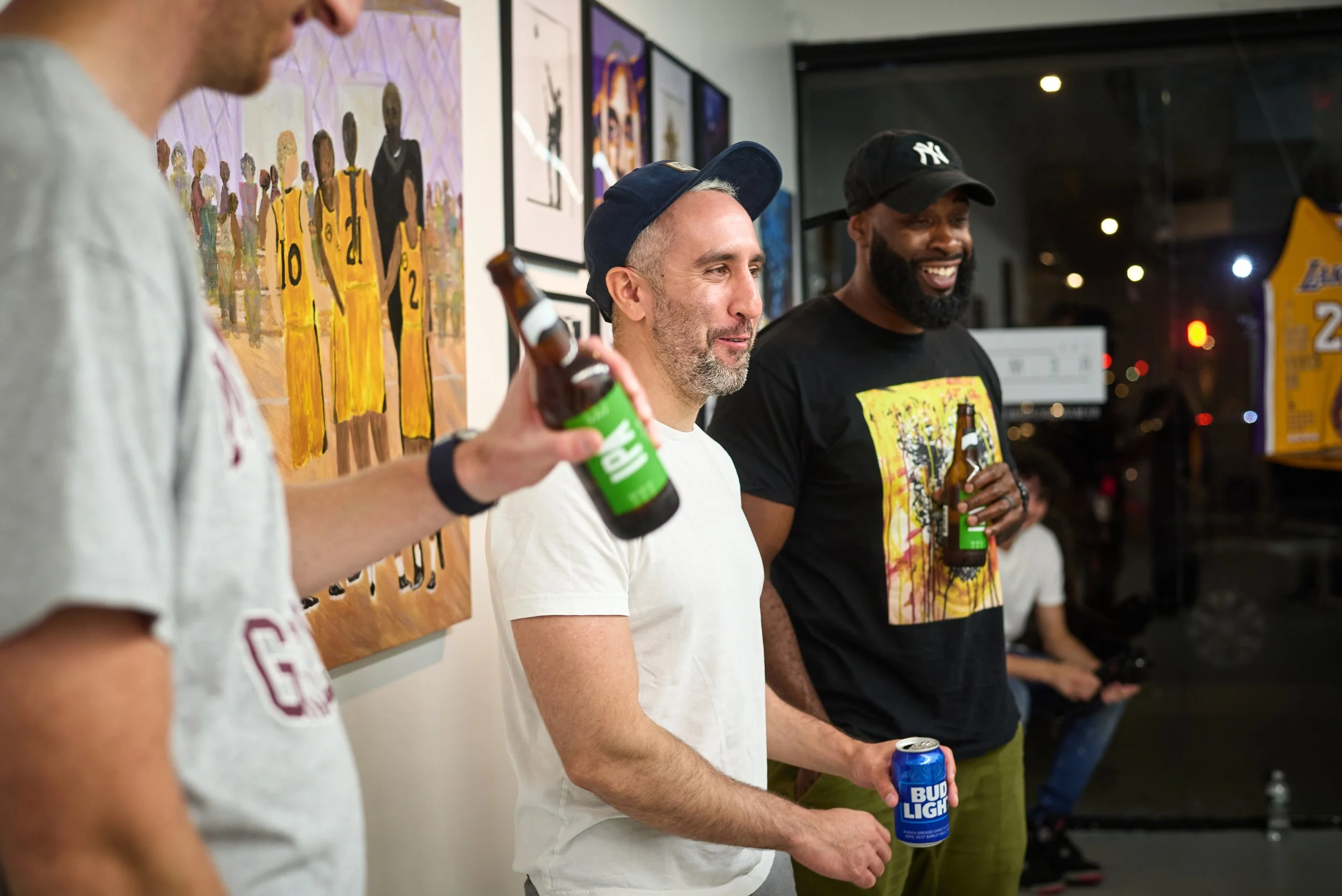 20210824_NYC_REMAMBA SHOW297.JPG