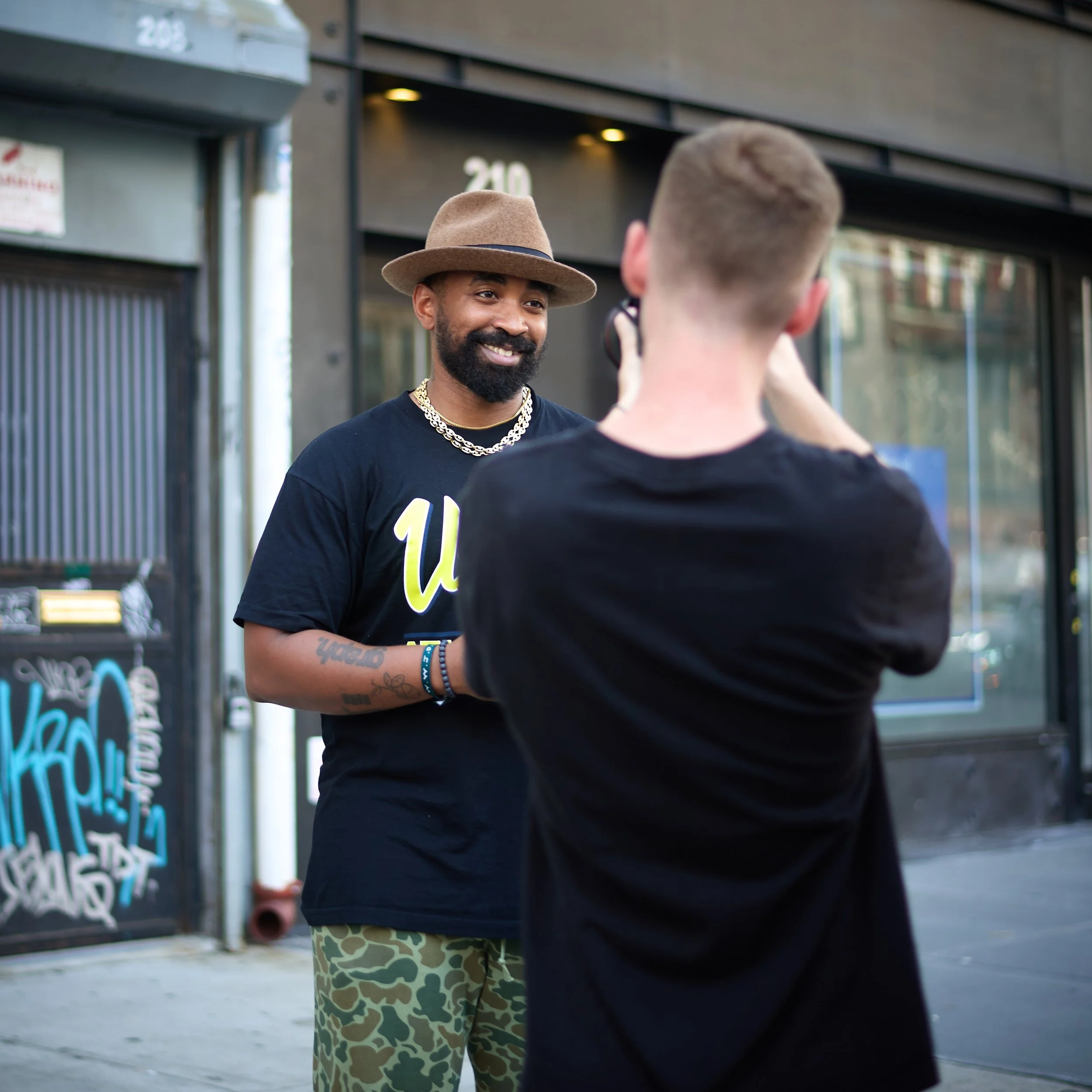 20210824_NYC_REMAMBA SHOW164.JPG