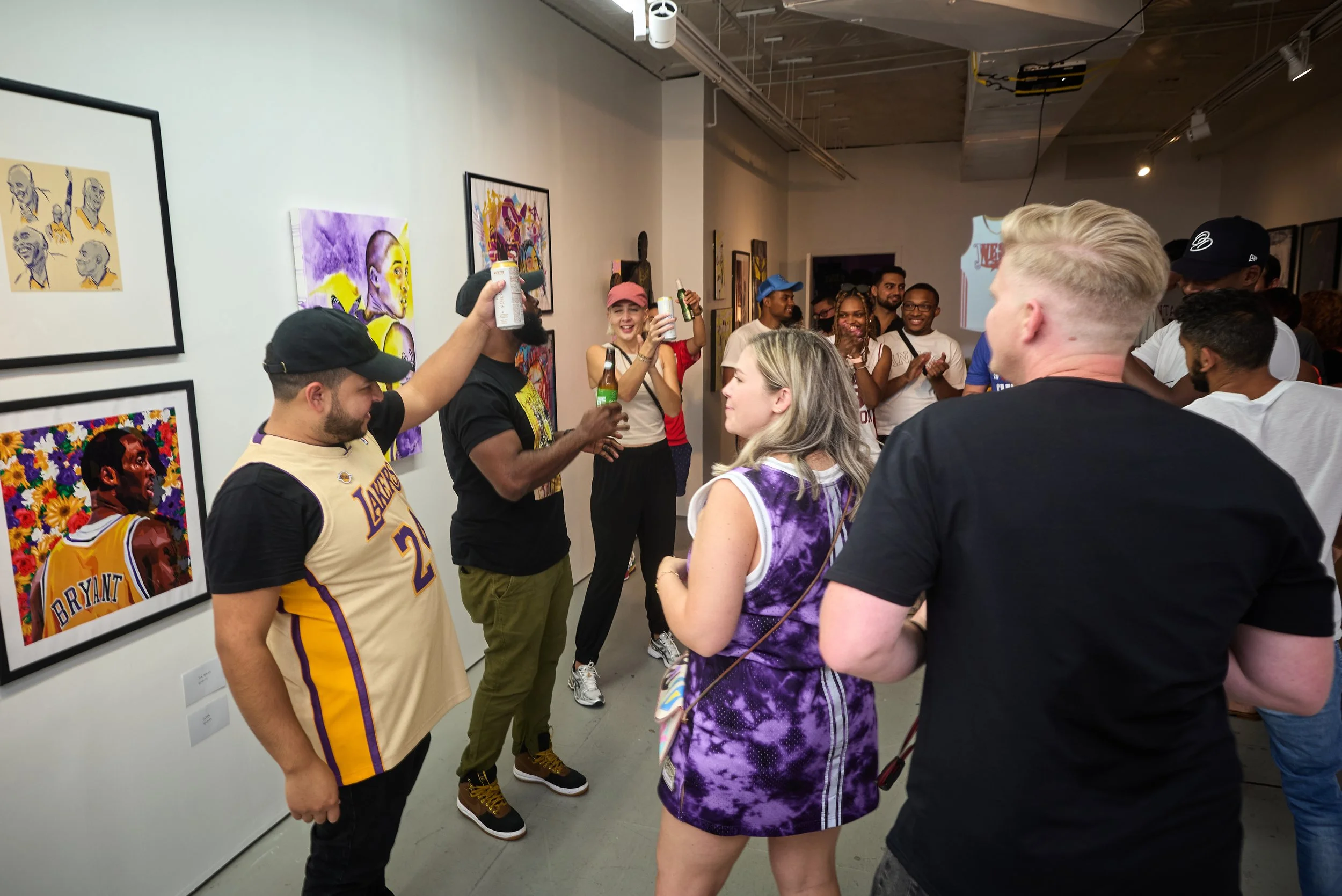 20210824_NYC_REMAMBA SHOW254.JPG