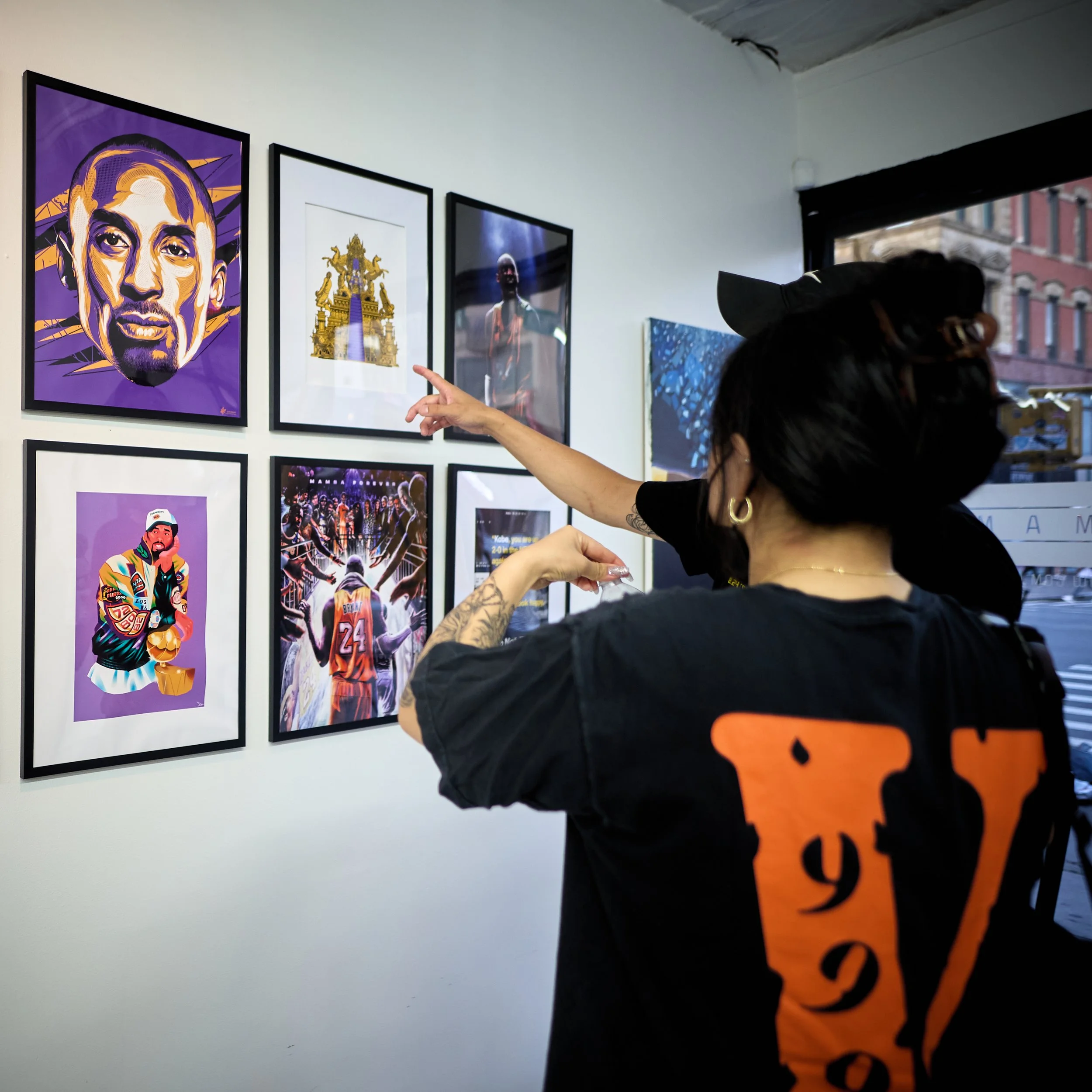 20210824_NYC_REMAMBA SHOW176.JPG