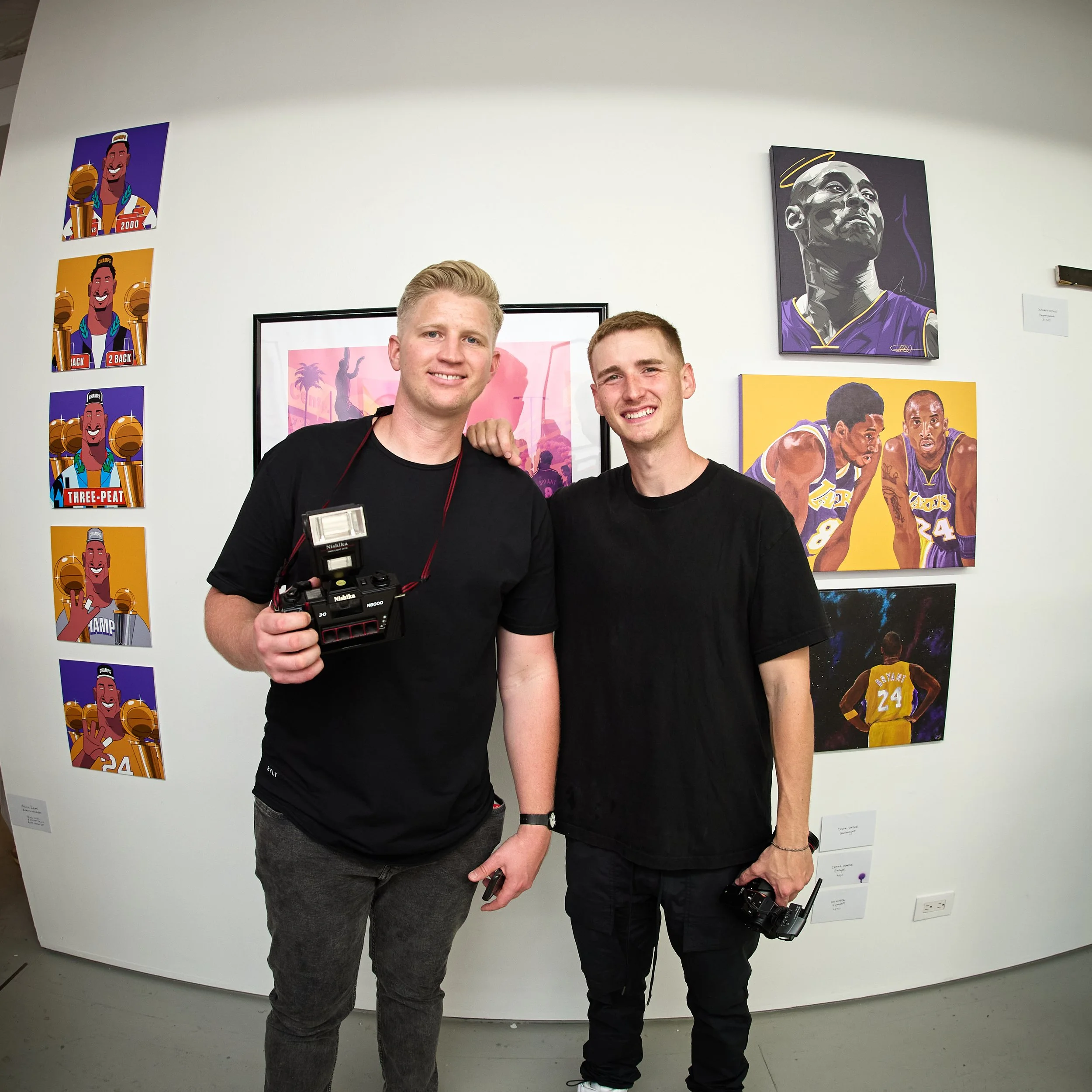 20210824_NYC_REMAMBA SHOW231.JPG