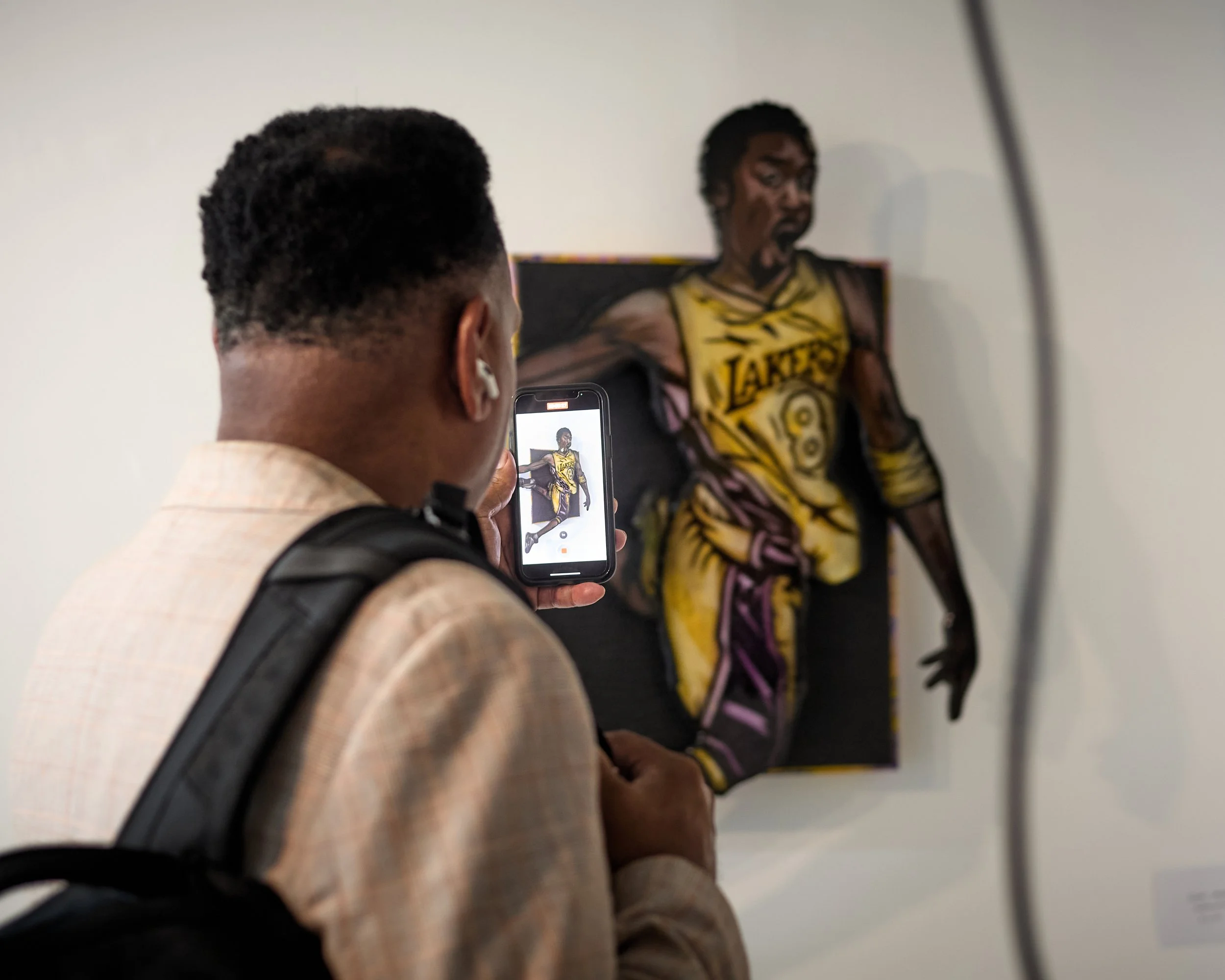 20210824_NYC_REMAMBA SHOW064.JPG