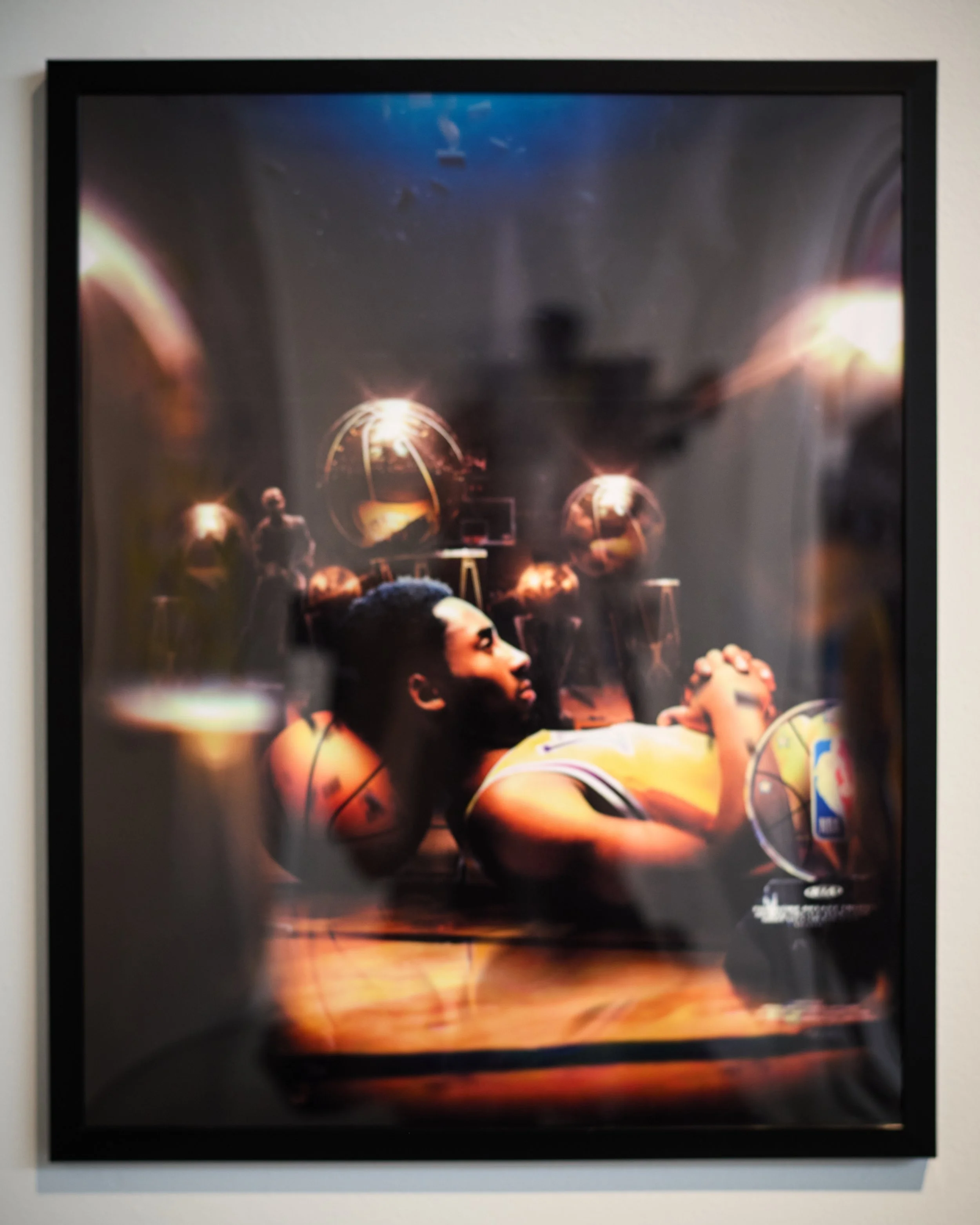 20210824_NYC_REMAMBA SHOW277.JPG