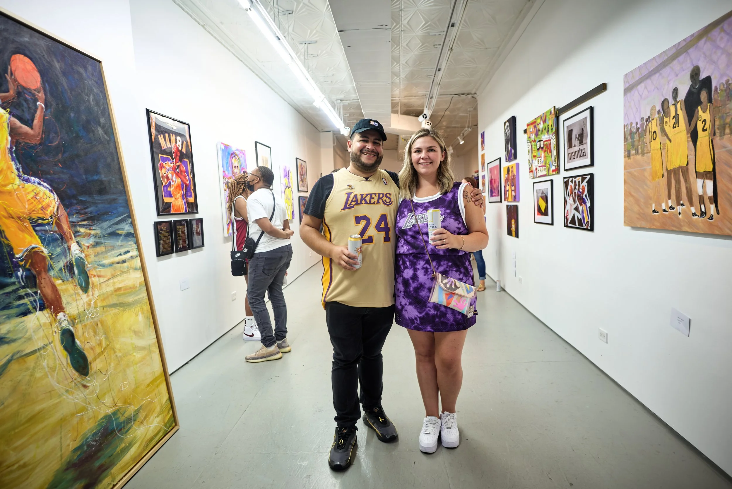 20210824_NYC_REMAMBA SHOW192.JPG