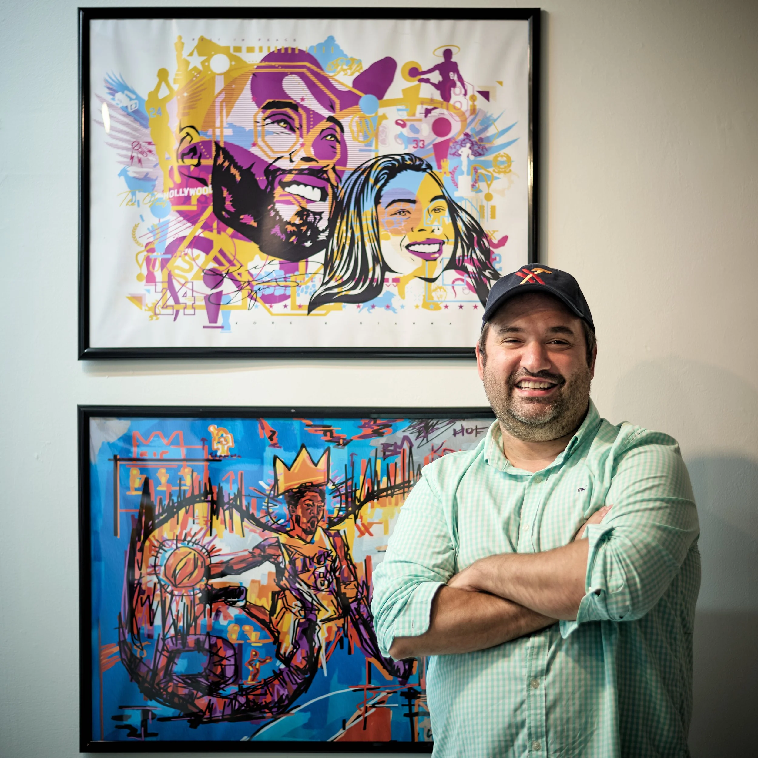 20210824_NYC_REMAMBA SHOW159.JPG