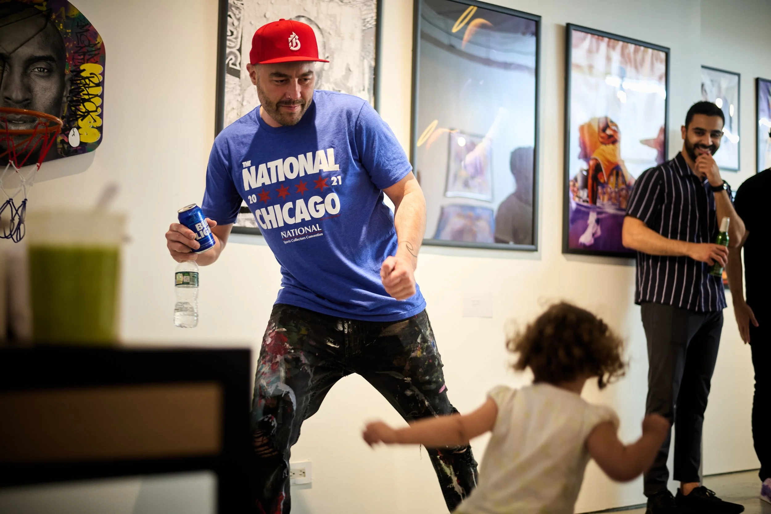 20210824_NYC_REMAMBA SHOW229.JPG