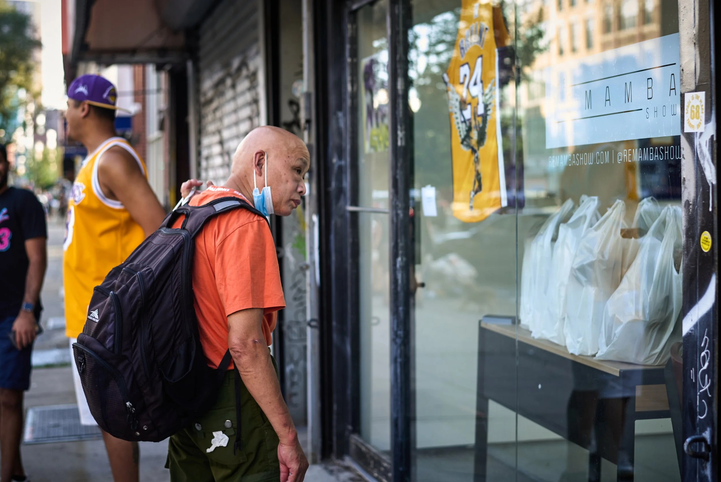 20210824_NYC_REMAMBA SHOW078.JPG