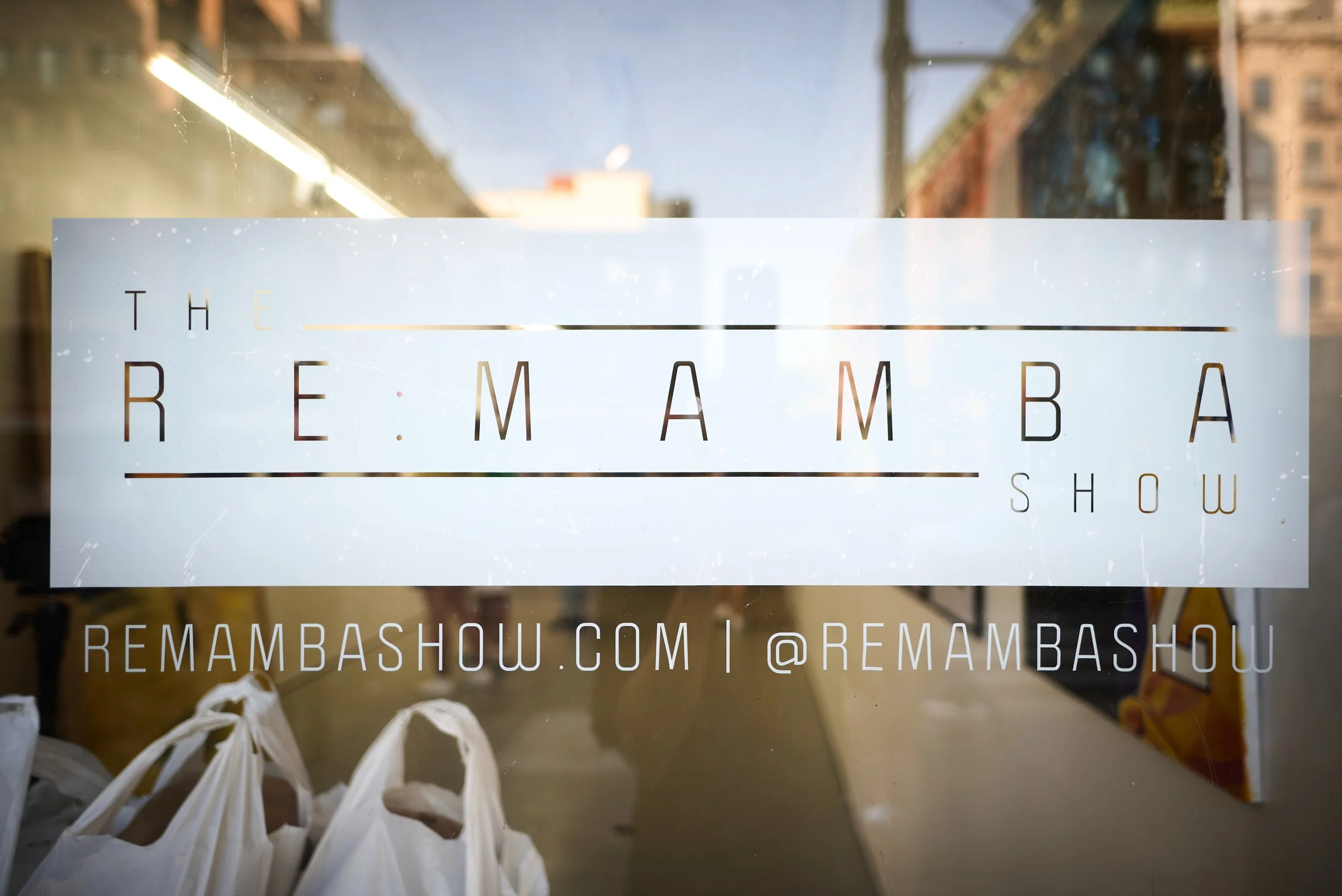 20210824_NYC_REMAMBA SHOW122.JPG