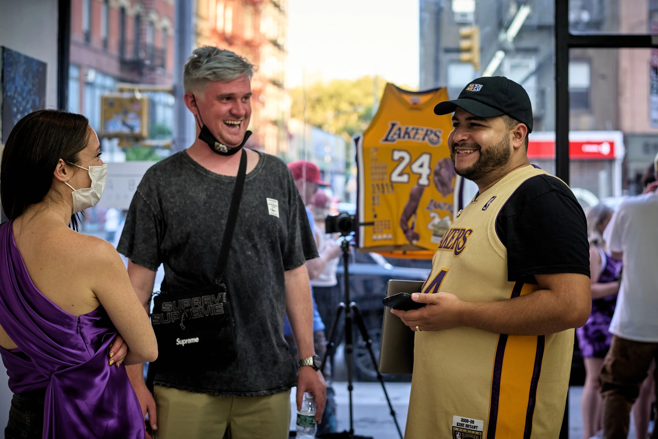 20210824_NYC_REMAMBA SHOW152.JPG