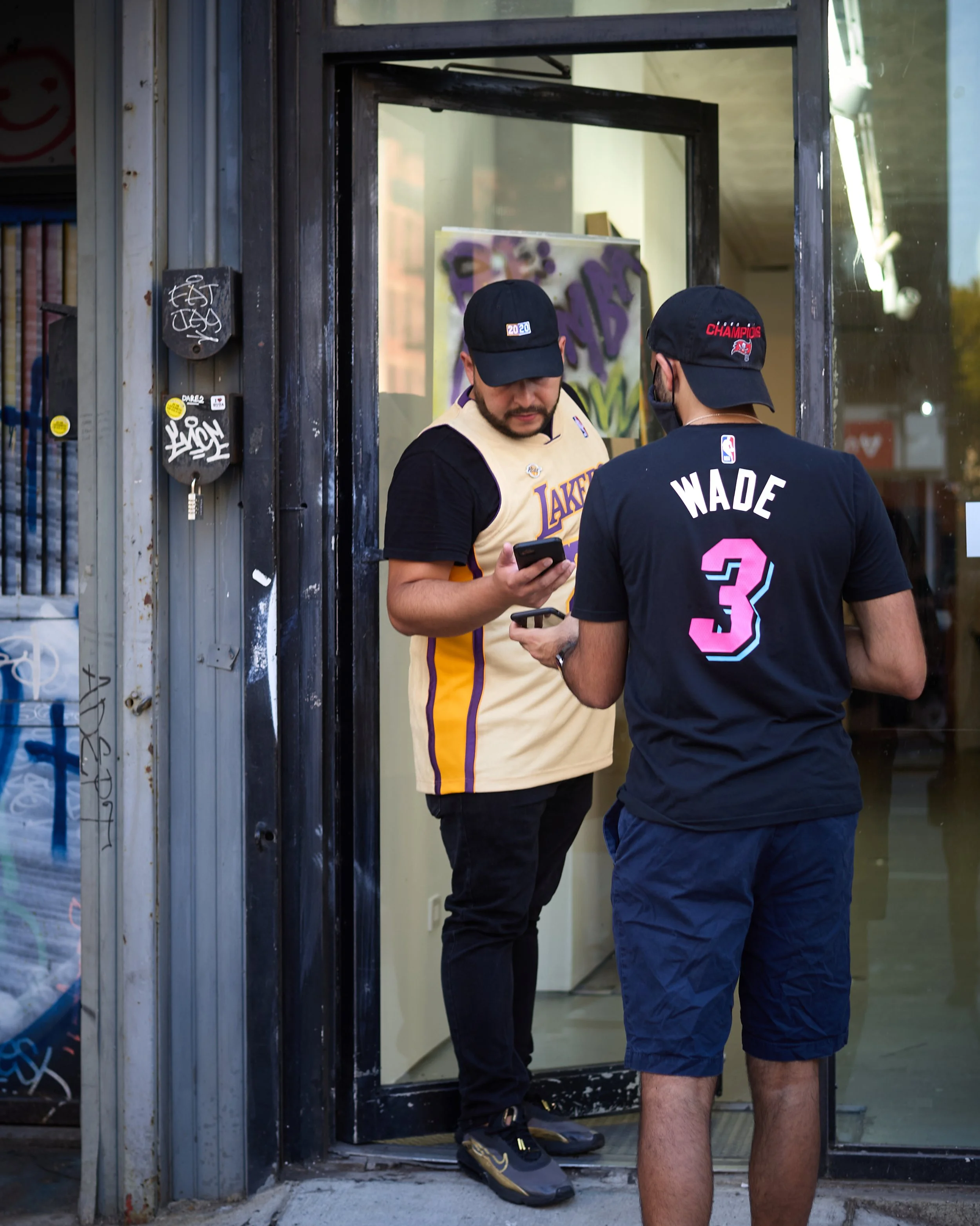 20210824_NYC_REMAMBA SHOW100.JPG