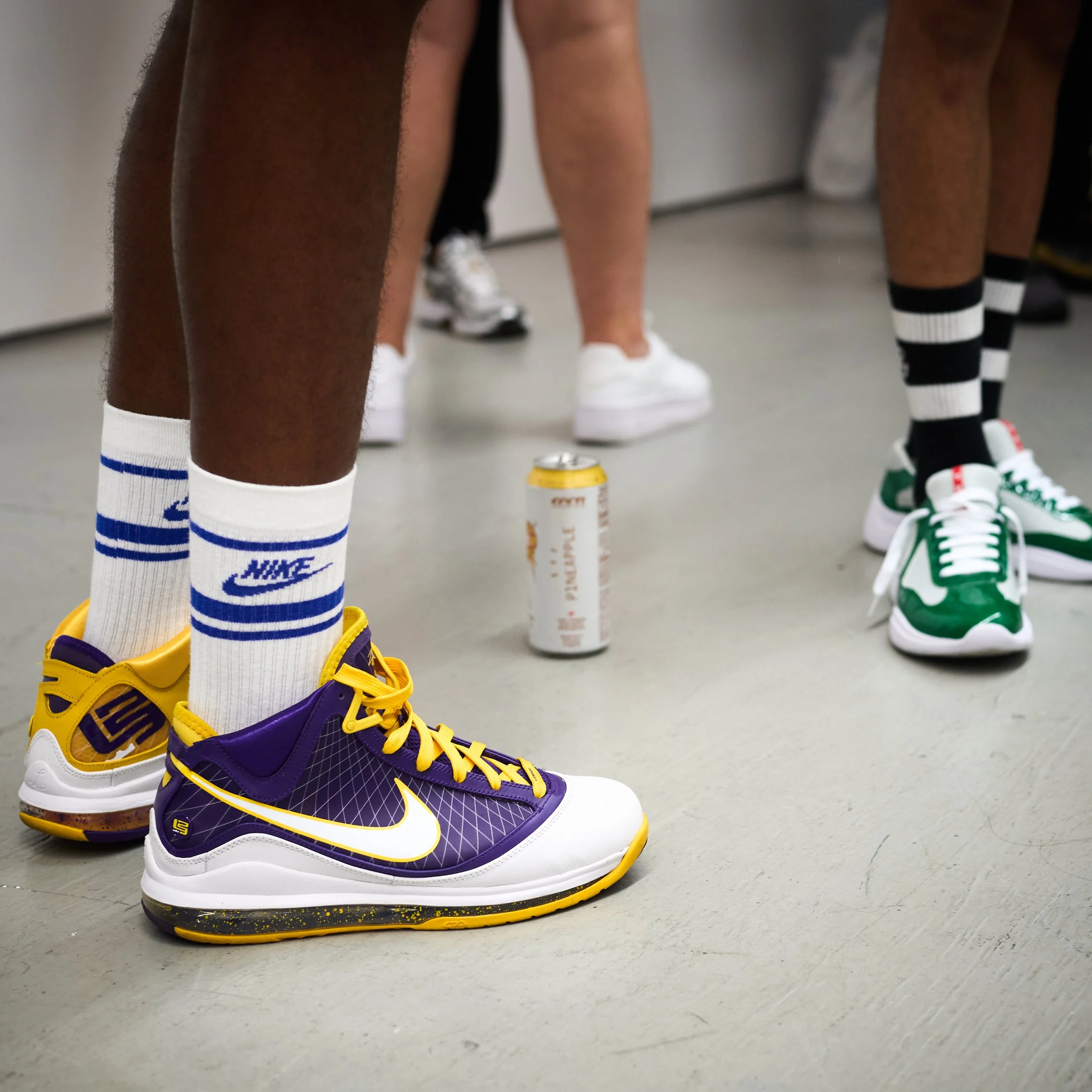 20210824_NYC_REMAMBA SHOW232.JPG