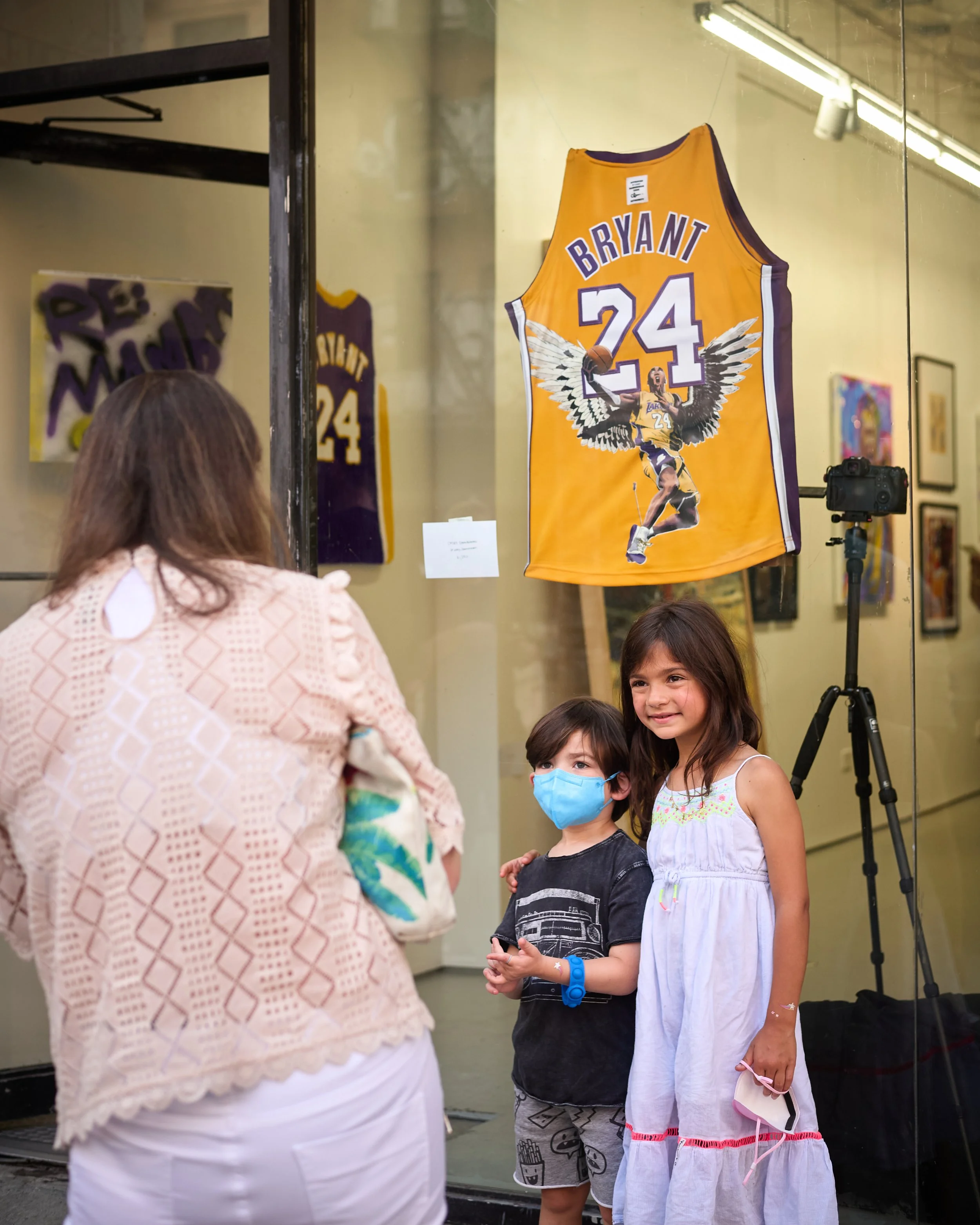 20210824_NYC_REMAMBA SHOW143.JPG