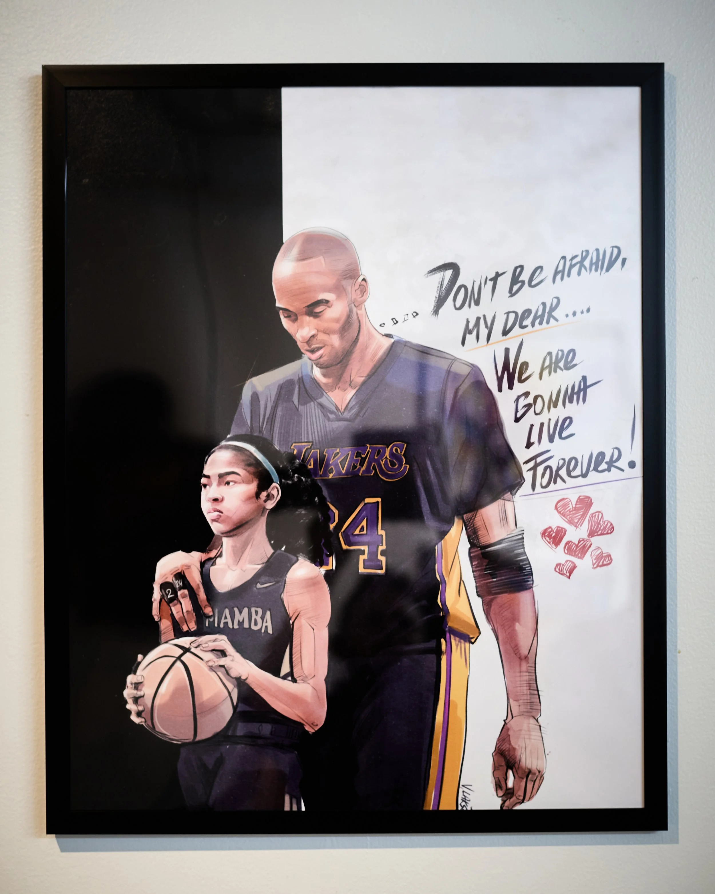 20210824_NYC_REMAMBA SHOW279.JPG