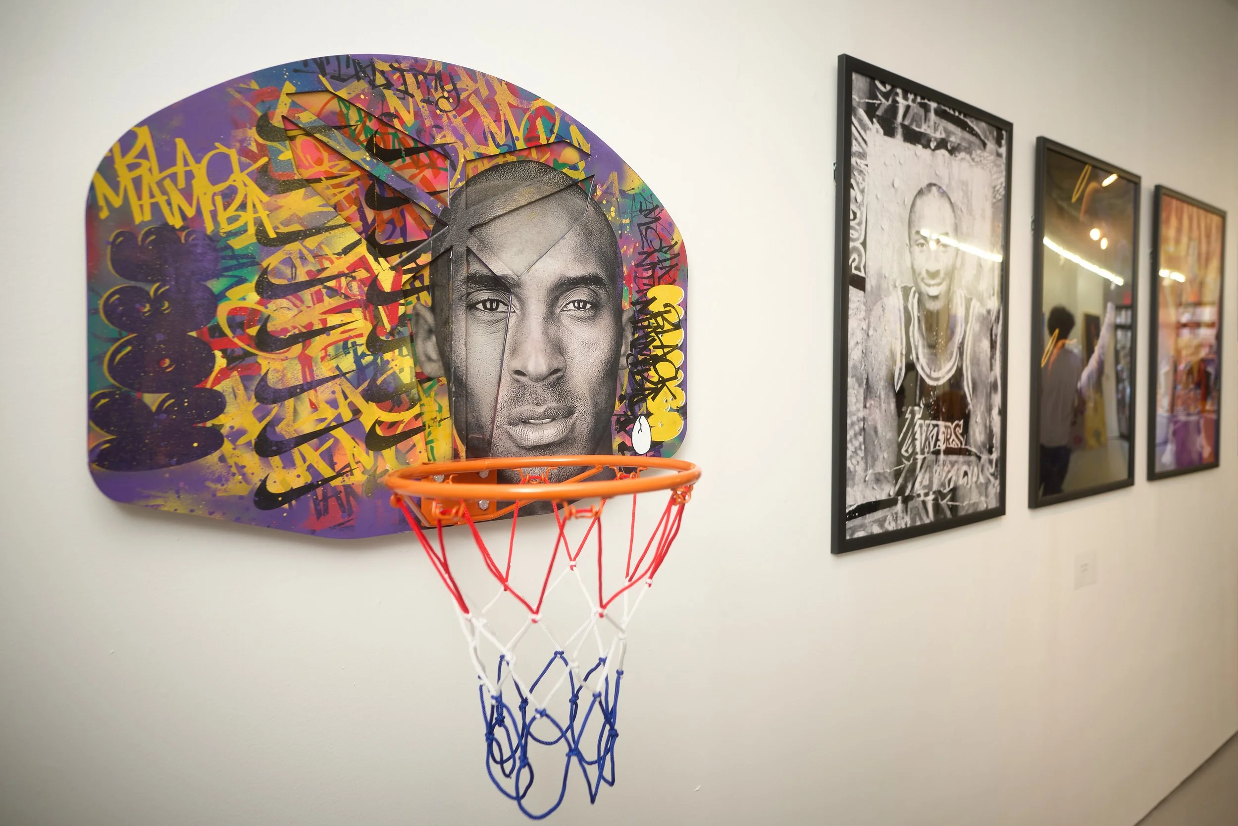 20210824_NYC_REMAMBA SHOW095.JPG