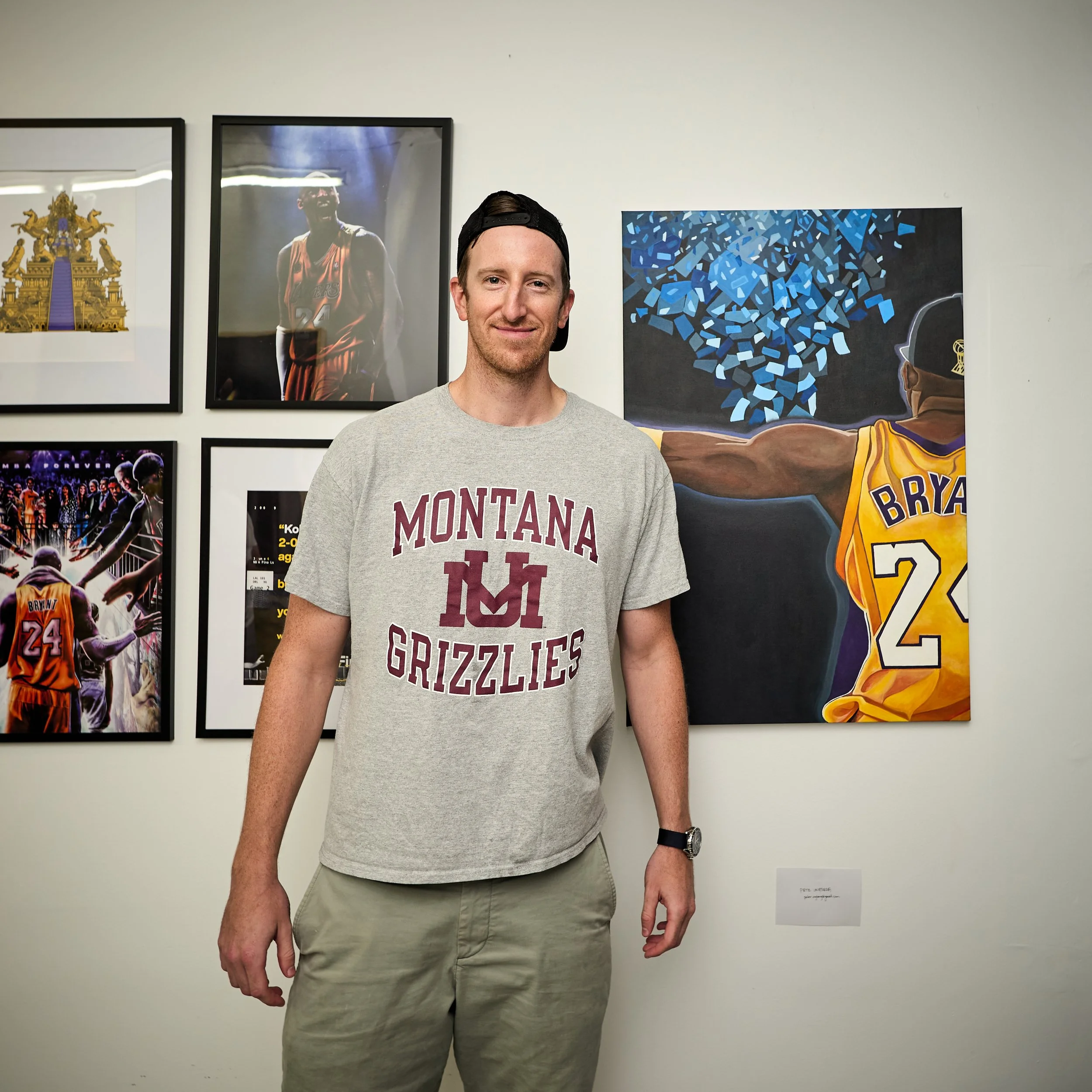 20210824_NYC_REMAMBA SHOW272.JPG