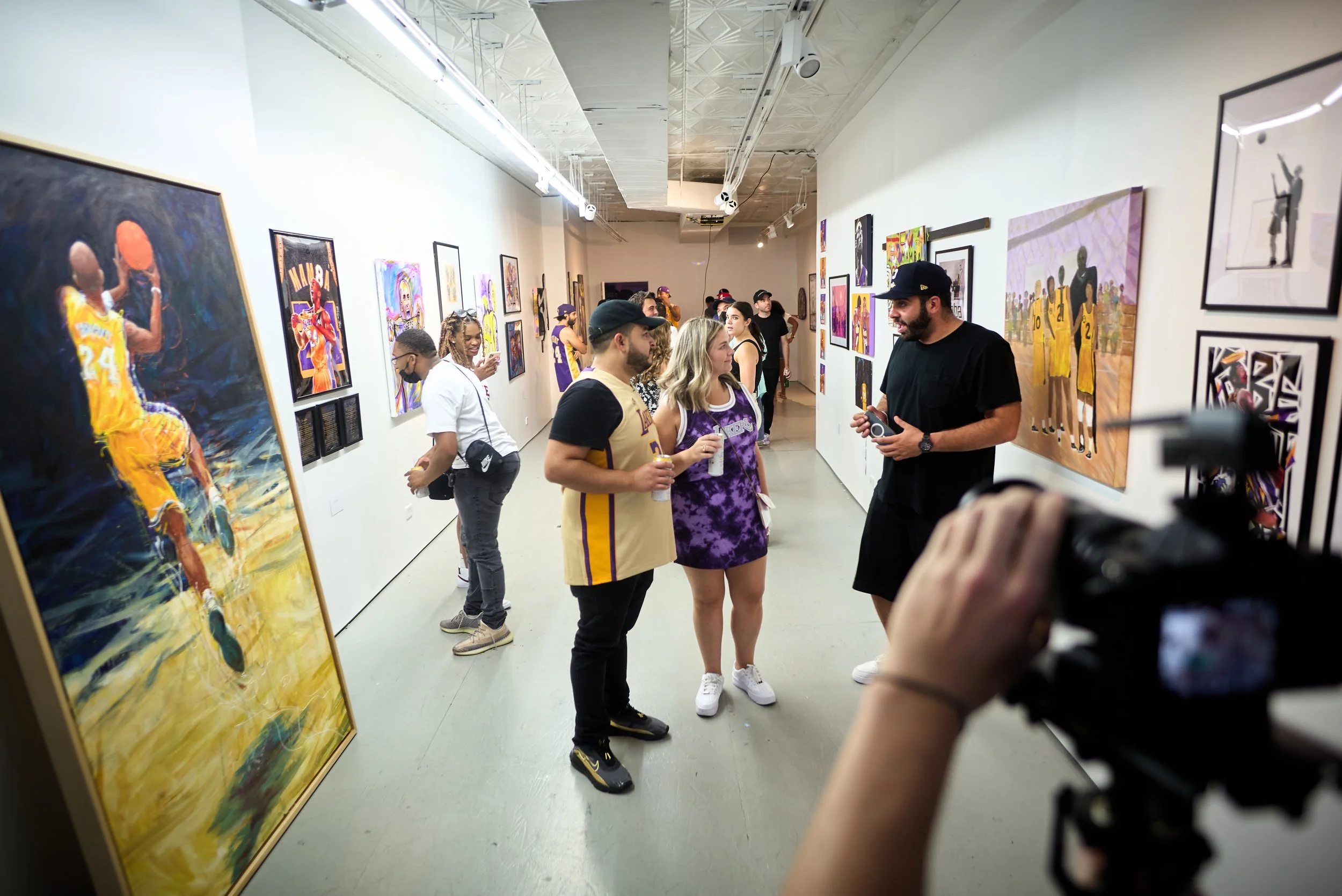 20210824_NYC_REMAMBA SHOW190.JPG