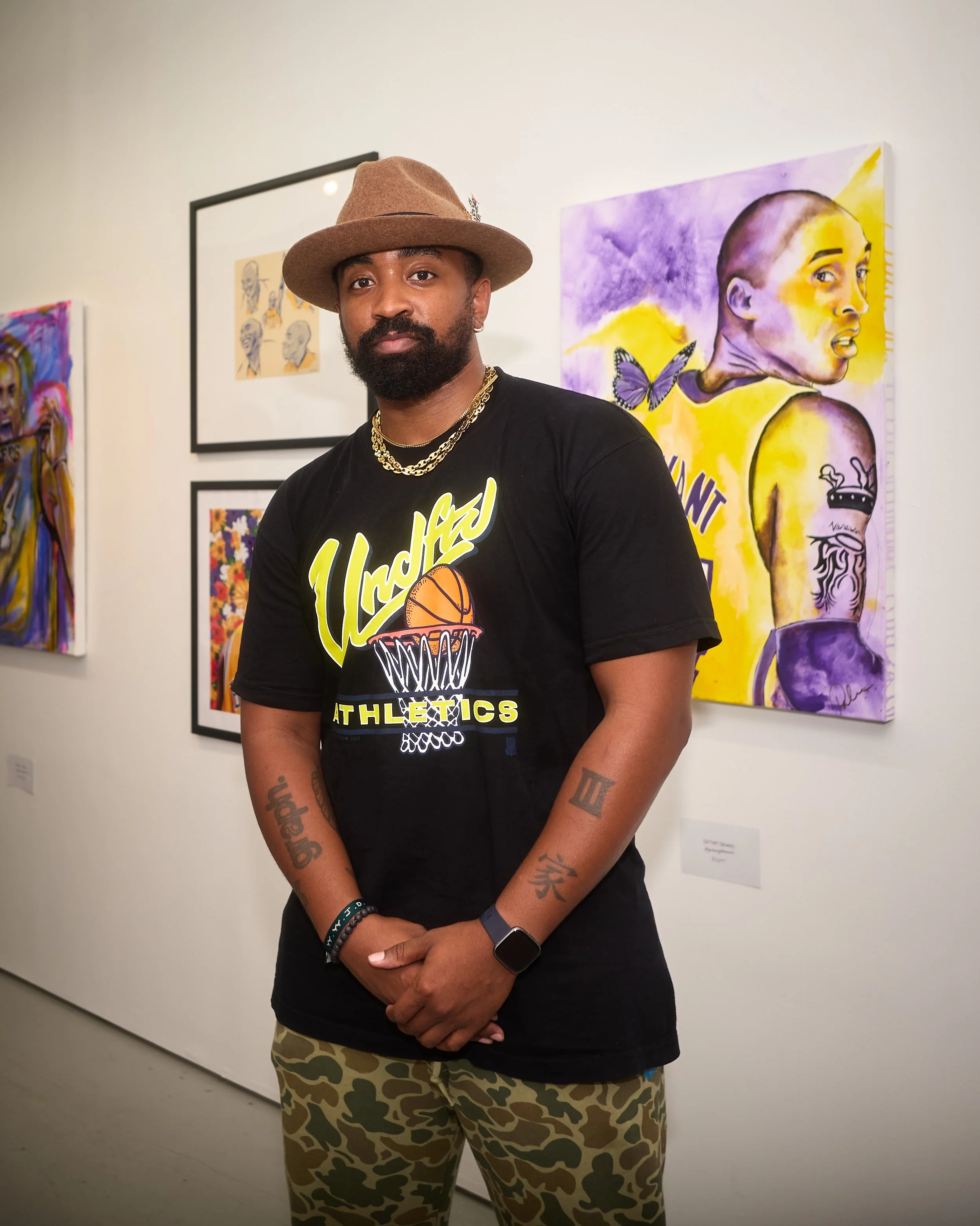 20210824_NYC_REMAMBA SHOW136.JPG