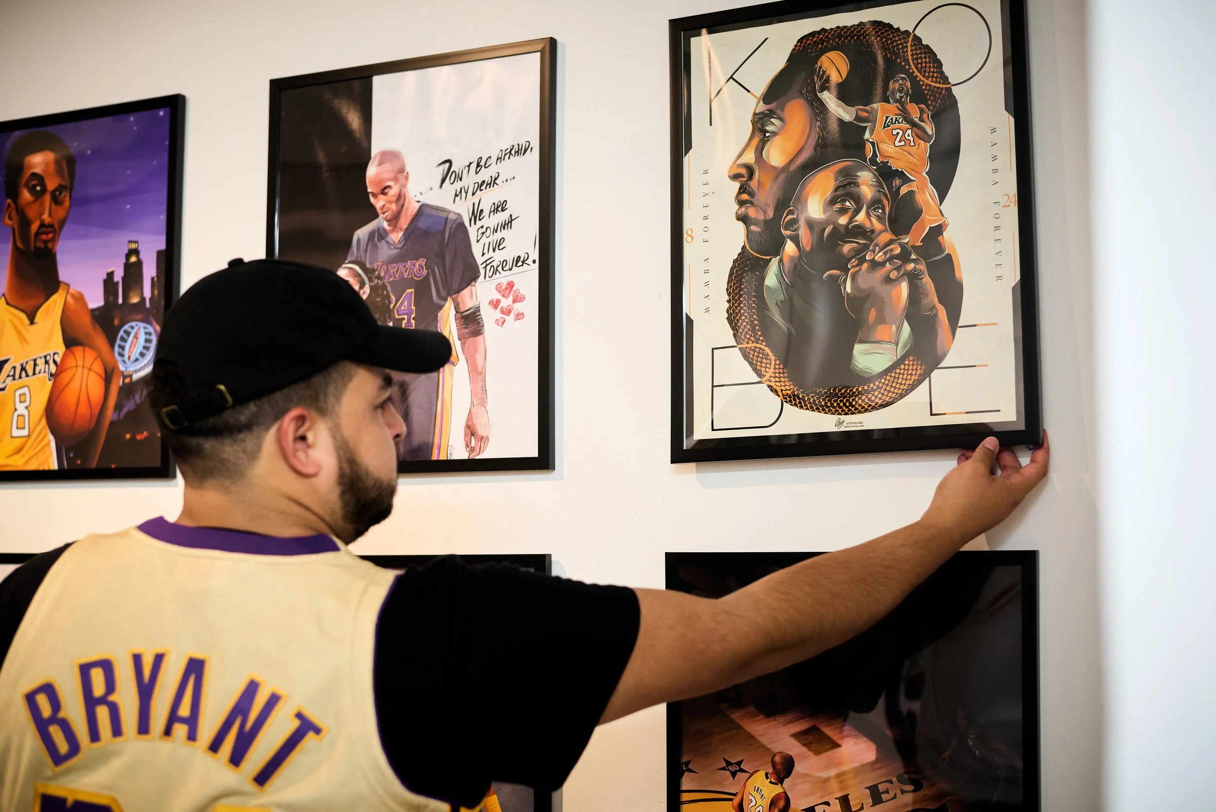 20210824_NYC_REMAMBA SHOW182.JPG