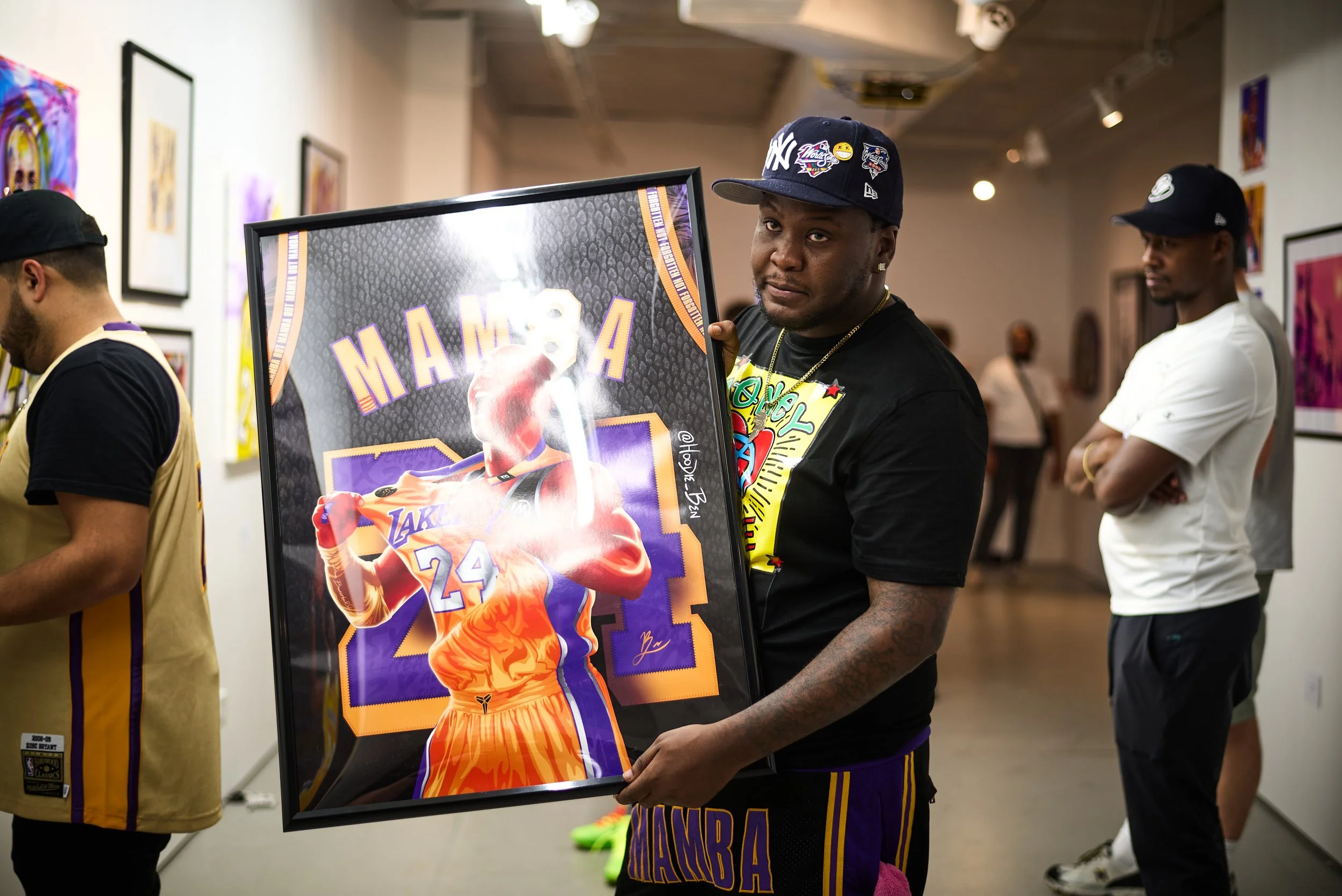 20210824_NYC_REMAMBA SHOW282.JPG