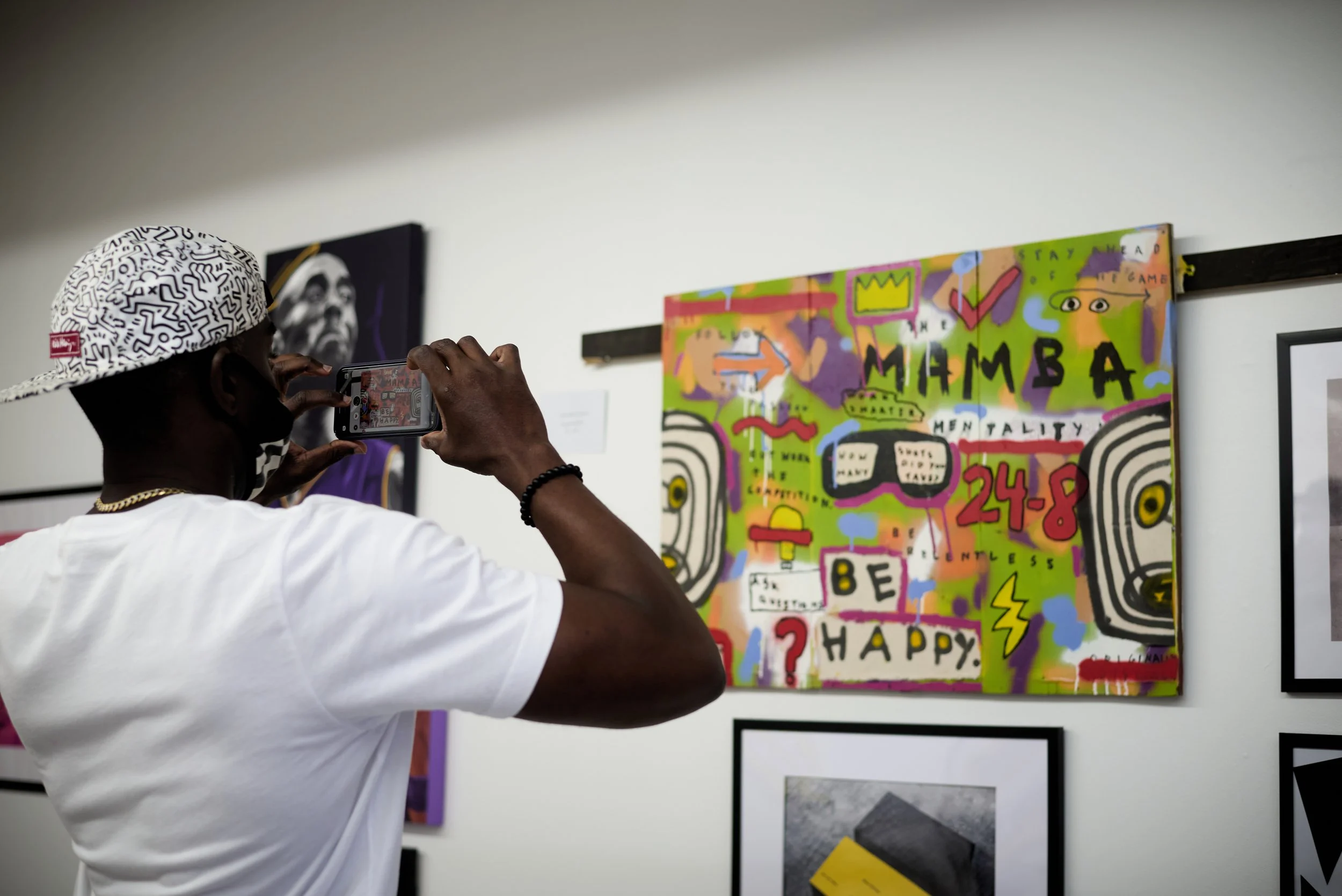 20210824_NYC_REMAMBA SHOW115.JPG