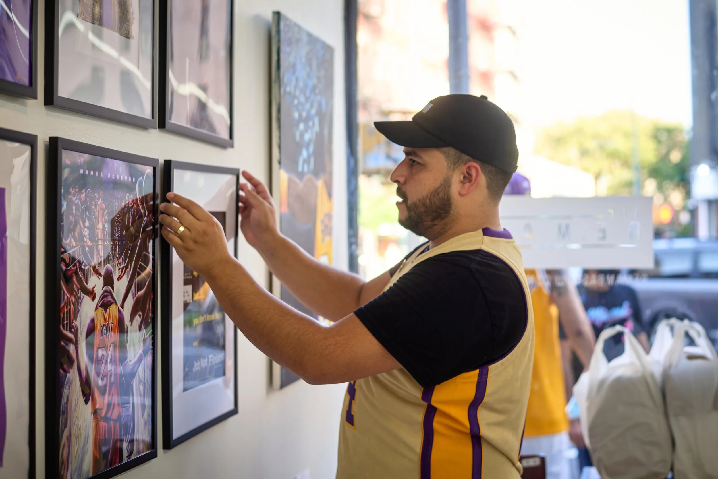 20210824_NYC_REMAMBA SHOW090.JPG