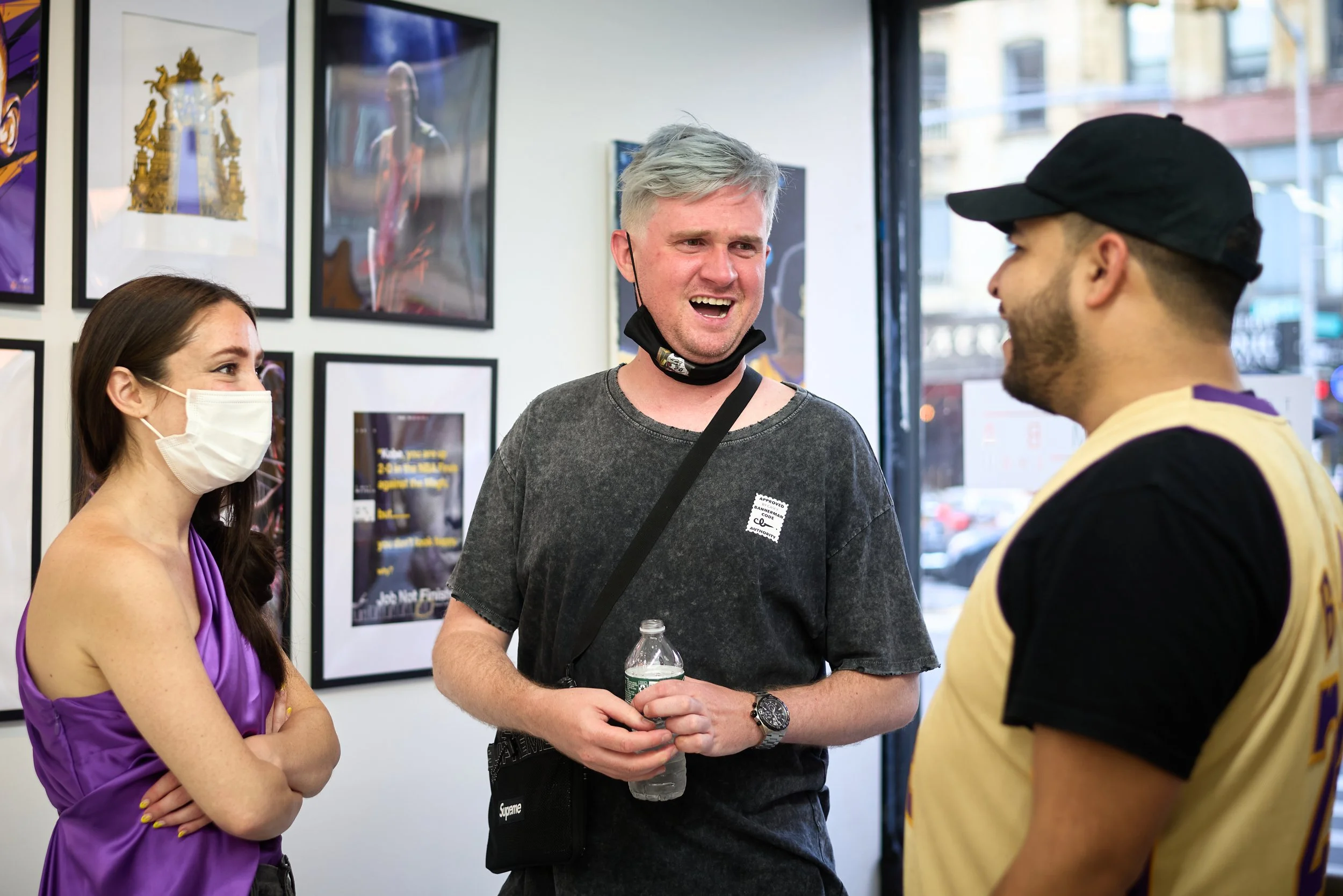 20210824_NYC_REMAMBA SHOW153.JPG