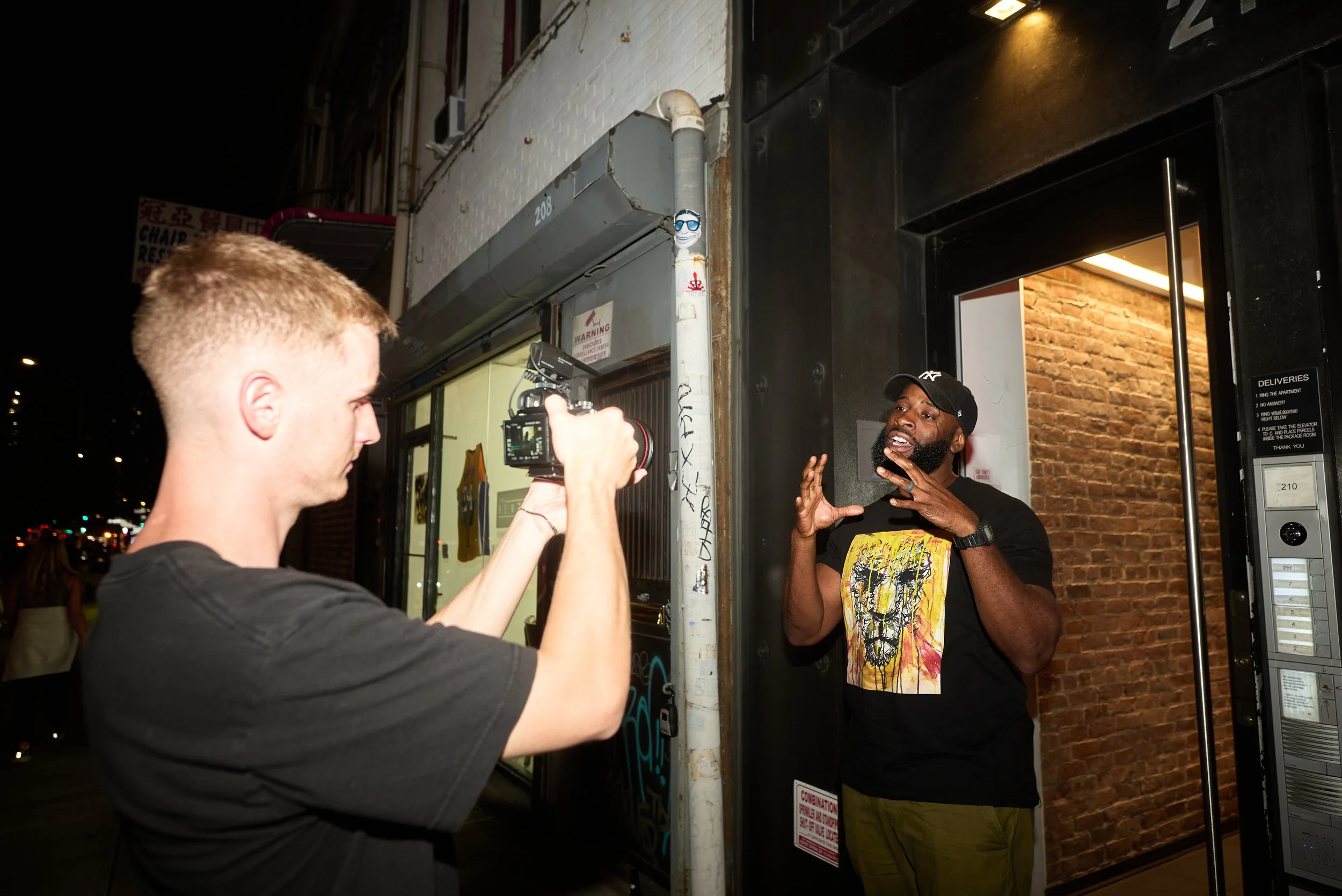 20210824_NYC_REMAMBA SHOW245.JPG