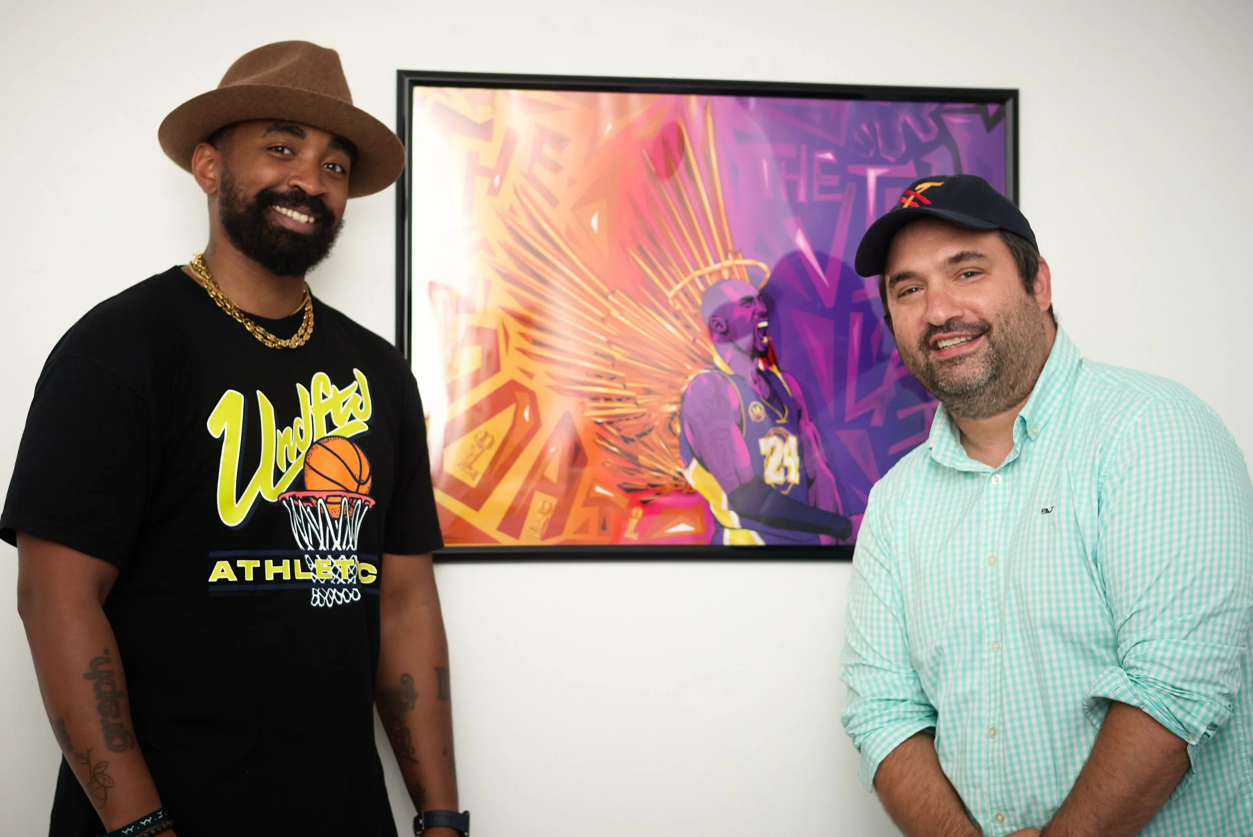 20210824_NYC_REMAMBA SHOW156.JPG